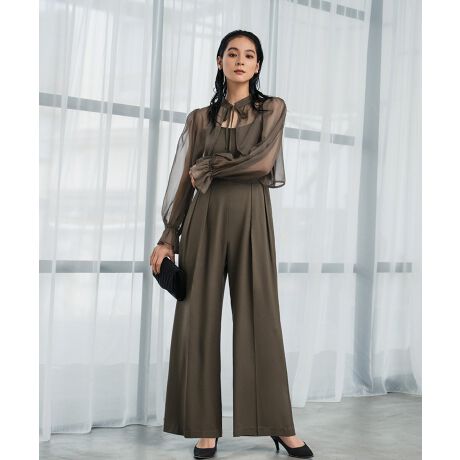 [^:fu-643]{ƃI[C2_ZbgɂȂ܂BL~\[^CṽI[ĆAPig͂ATVcR[fBl[gŃJWA܂ŒpĒ܂B{͂ӂƂ؂₩ȕ͋CɁBOǂłACɂăuEXԊułp\ȁA}`EFCȒȂ\ɂȂ܂Bɂ̓SĂ̂ł̂܂ܒpĂA܂ă{[ɂĂB肰ȂVtHŔvXBTCYS(7`9Ή){Fij37cm / 33cm / 64.5cmI[CF134.5cm / oXg82cm / EGXg72cm / qbv107.5cm / 킽37.5cm / 32cmM(9`11Ή){Fij38cm / 34cm / 65cmI[CF136cm / oXg86cm / EGXg76cm / qbv111.5cm / 킽38.5cm / 32.5cmL(11`13Ή){Fij40cm / 35cm / 65.5cmI[CF137.5cm / oXg90cm / EGXg80cm / qbv115.5cm / 킽39.5cm / 33cm2L(13`15Ή){Fij40cm / 36.5cm / 66cmI[CF137.5cm / oXg96cm / EGXg86cm / qbv121.5cm / 킽41cm / 34cmfgF168cm@pTCYFMTCY@BF81 / WF60 / HF89̌^Jo[|Cgy̘rzyoXgzyEGXgzyqbvzyzI[C͍߂̃EGXgʒuƃZ^|vXŁArʂ҂ł܂B{̃ptX[u̘rJo[BfރI[C͂ƂƂ̂W[[bgnA{͓̂@ׂŏ_炩ȃVtHfނgpĂ܂Bڍ׏݁F@ʁ@蓧FȂ@i{݂̂j򊴁FȂ@LkFȂ@i{݂̂jnFȂ@J[oG[VEO[WFmIȑl̏ɂ҂ȃO[B_炩ȃg[Ȃ̂ŁApNI΂ȂDGJ[łBE_[NAbV[FmIȑl̏ɂ҂ȃ_[NAbVBg[Ȃ̂ŁApNI΂ȂDGJ[łBEJ[L[̂J[ňS^ĂJ[LBȂ݂̂悢Ag[tH[}V[ɂ҂B邾ŃIVŃ_Ȉۂ^܂BȃV[ɂߌA񎟉i2jAIAĂ΂AӉAp[eB[AHAlAAqAf[gAfBi[AtA\CtH[VyVbv̂Cɓo^zuĥȏ邱Ƃł܂ByîCɓo^zēגʒm⃉Xg1_̒ʒmAȏ󂯎邱Ƃł܂Bi摜͎BěpxAg̃j^[ɂ̐FƈقȂČꍇ܂BLڂ̃TCY͎TCYƂȂ܂B̐ӏɂAꍇ܂Bʔ̂̓ȀԂɂďiɃVĂꍇ܂BpA舵̍ۂ́AiɕtĂi\ƃAeV^OKmFB