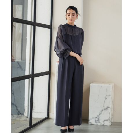 [^:fu-643]{ƃI[C2_ZbgɂȂ܂BL~\[^CṽI[ĆAPig͂ATVcR[fBl[gŃJWA܂ŒpĒ܂B{͂ӂƂ؂₩ȕ͋CɁBOǂłACɂăuEXԊułp\ȁA}`EFCȒȂ\ɂȂ܂Bɂ̓SĂ̂ł̂܂ܒpĂA܂ă{[ɂĂB肰ȂVtHŔvXBTCYS(7`9Ή){Fij37cm / 33cm / 64.5cmI[CF134.5cm / oXg82cm / EGXg72cm / qbv107.5cm / 킽37.5cm / 32cmM(9`11Ή){Fij38cm / 34cm / 65cmI[CF136cm / oXg86cm / EGXg76cm / qbv111.5cm / 킽38.5cm / 32.5cmL(11`13Ή){Fij40cm / 35cm / 65.5cmI[CF137.5cm / oXg90cm / EGXg80cm / qbv115.5cm / 킽39.5cm / 33cm2L(13`15Ή){Fij40cm / 36.5cm / 66cmI[CF137.5cm / oXg96cm / EGXg86cm / qbv121.5cm / 킽41cm / 34cmfgF168cm@pTCYFMTCY@BF81 / WF60 / HF89̌^Jo[|Cgy̘rzyoXgzyEGXgzyqbvzyzI[C͍߂̃EGXgʒuƃZ^|vXŁArʂ҂ł܂B{̃ptX[u̘rJo[BfރI[C͂ƂƂ̂W[[bgnA{͓̂@ׂŏ_炩ȃVtHfނgpĂ܂Bڍ׏݁F@ʁ@蓧FȂ@i{݂̂j򊴁FȂ@LkFȂ@i{݂̂jnFȂ@J[oG[VEO[WFmIȑl̏ɂ҂ȃO[B_炩ȃg[Ȃ̂ŁApNI΂ȂDGJ[łBE_[NAbV[FmIȑl̏ɂ҂ȃ_[NAbVBg[Ȃ̂ŁApNI΂ȂDGJ[łBEJ[L[̂J[ňS^ĂJ[LBȂ݂̂悢Ag[tH[}V[ɂ҂B邾ŃIVŃ_Ȉۂ^܂BȃV[ɂߌA񎟉i2jAIAĂ΂AӉAp[eB[AHAlAAqAf[gAfBi[AtA\CtH[VyVbv̂Cɓo^zuĥȏ邱Ƃł܂ByîCɓo^zēגʒm⃉Xg1_̒ʒmAȏ󂯎邱Ƃł܂Bi摜͎BěpxAg̃j^[ɂ̐FƈقȂČꍇ܂BLڂ̃TCY͎TCYƂȂ܂B̐ӏɂAꍇ܂Bʔ̂̓ȀԂɂďiɃVĂꍇ܂BpA舵̍ۂ́AiɕtĂi\ƃAeV^OKmFB