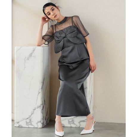 [^:fu-644]p[gphbg̃{rX`FANZgIChX̃ZbgɂȂ܂B̃{rX`F͒E\ƂȂĂAVvȃs[XƂĂg܂B͒悢ŃGKgȈۂɎdグÂhbg̃V[X[hXɔoĂ܂BKxȔfUĆArJo[ȂGߊvXBrX`F̃p[gphbǵA͂ӂ1ɁB{Oăs[X̍ɑOǂłp\B}`EFCȒȂôő̃|CgłBPiTVc킹ȂǃJWAɂp\łB񎟉Ap[eB[AHӉȂǁAœKȃV[ő劈􂵂܂BvCx[gȃCxgIP[W܂ŕLpłAʂȓ؂₩ɉoĂ܂BTCYS(7`9Ή)rX`FF33cm / oXg84cms[XF125.5cm / 34.5cm / oXg89cm / EGXg71.5cm / qbv99cm / 29cm / 15cm / 48.5cmM(9`11Ή)rX`FF34.5cm / oXg88cms[XF127cm / 35.5cm / oXg93cm / EGXg75.5cm / qbv103cm / 29.5cm / 15.5cm / 50.5cmL(11`13Ή)rX`FF36cm / oXg92cms[XF128.5cm / 36.5cm / oXg97cm / EGXg79.5cm / qbv107cm / 30cm / 16cm / 52.5cm2L(13`15Ή)rX`FF36.5cm / oXg98cms[XF128.5cm / 38cm / oXg103cm / EGXg85.5cm / qbv113cm / 31cm / 16cm / 55.5cmfgF168cm@pTCYFMTCY@BF81 / WF60 / HF89̌^Jo[|Cgy̘rzyoXgzyEGXgzyqbvzyz悭̂鑳CɂȂ̘rɃJo[Ă܂Bĝ̃CEAXgƗICVGbgŁAEGXgqbv肰ȂJo[܂Bfރ}bgTẽ|GXefނɂȂ܂BKxȐLkƔ򊴂o܂Bڍ׏݁F@ʁ@蓧FȂ@is[X[NÂ݂j򊴁FȂ@₠@LkFȂ@藠nFȂ@irX`F݂̂jJ[oG[VEO[WFmIȑl̏ɂ҂ȃO[B_炩ȃg[Ȃ̂ŁApNI΂ȂDGJ[łBEubNG߂I΂ȂtH[}V[̉J[B[Fߌʂ߁ACɂȂ{fBCXbL܂BR[fŉ؂₩ɂVbNɂ񂵂łSFłBEuE[̂J[ňS^ĂuEBȂ݂̂悢Ag[tH[}V[ɂ҂B邾ŃIVŃ_Ȉۂ^܂BEJWFŗo郂JBȂ݂̂悢Ag[tH[}V[ɂ҂B҂Âl̃IVFłBȃV[ɂߌA񎟉i2jAIAĂ΂AӉAp[eB[AHAlAAqAf[gAfBi[AtA\CtH[VyVbv̂Cɓo^zuĥȏ邱Ƃł܂ByîCɓo^zēגʒm⃉Xg1_̒ʒmAȏ󂯎邱Ƃł܂Bi摜͎BěpxAg̃j^[ɂ̐FƈقȂČꍇ܂BLڂ̃TCY͎TCYƂȂ܂B̐ӏɂAꍇ܂Bʔ̂̓ȀԂɂďiɃVĂꍇ܂BpA舵̍ۂ́AiɕtĂi\ƃAeV^OKmFB