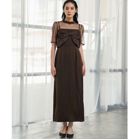 [^:fu-644]p[gphbg̃{rX`FANZgIChX̃ZbgɂȂ܂B̃{rX`F͒E\ƂȂĂAVvȃs[XƂĂg܂B͒悢ŃGKgȈۂɎdグÂhbg̃V[X[hXɔoĂ܂BKxȔfUĆArJo[ȂGߊvXBrX`F̃p[gphbǵA͂ӂ1ɁB{Oăs[X̍ɑOǂłp\B}`EFCȒȂôő̃|CgłBPiTVc킹ȂǃJWAɂp\łB񎟉Ap[eB[AHӉȂǁAœKȃV[ő劈􂵂܂BvCx[gȃCxgIP[W܂ŕLpłAʂȓ؂₩ɉoĂ܂BTCYS(7`9Ή)rX`FF33cm / oXg84cms[XF125.5cm / 34.5cm / oXg89cm / EGXg71.5cm / qbv99cm / 29cm / 15cm / 48.5cmM(9`11Ή)rX`FF34.5cm / oXg88cms[XF127cm / 35.5cm / oXg93cm / EGXg75.5cm / qbv103cm / 29.5cm / 15.5cm / 50.5cmL(11`13Ή)rX`FF36cm / oXg92cms[XF128.5cm / 36.5cm / oXg97cm / EGXg79.5cm / qbv107cm / 30cm / 16cm / 52.5cm2L(13`15Ή)rX`FF36.5cm / oXg98cms[XF128.5cm / 38cm / oXg103cm / EGXg85.5cm / qbv113cm / 31cm / 16cm / 55.5cmfgF168cm@pTCYFMTCY@BF81 / WF60 / HF89̌^Jo[|Cgy̘rzyoXgzyEGXgzyqbvzyz悭̂鑳CɂȂ̘rɃJo[Ă܂Bĝ̃CEAXgƗICVGbgŁAEGXgqbv肰ȂJo[܂Bfރ}bgTẽ|GXefނɂȂ܂BKxȐLkƔ򊴂o܂Bڍ׏݁F@ʁ@蓧FȂ@is[X[NÂ݂j򊴁FȂ@₠@LkFȂ@藠nFȂ@irX`F݂̂jJ[oG[VEO[WFmIȑl̏ɂ҂ȃO[B_炩ȃg[Ȃ̂ŁApNI΂ȂDGJ[łBEubNG߂I΂ȂtH[}V[̉J[B[Fߌʂ߁ACɂȂ{fBCXbL܂BR[fŉ؂₩ɂVbNɂ񂵂łSFłBEuE[̂J[ňS^ĂuEBȂ݂̂悢Ag[tH[}V[ɂ҂B邾ŃIVŃ_Ȉۂ^܂BEJWFŗo郂JBȂ݂̂悢Ag[tH[}V[ɂ҂B҂Âl̃IVFłBȃV[ɂߌA񎟉i2jAIAĂ΂AӉAp[eB[AHAlAAqAf[gAfBi[AtA\CtH[VyVbv̂Cɓo^zuĥȏ邱Ƃł܂ByîCɓo^zēגʒm⃉Xg1_̒ʒmAȏ󂯎邱Ƃł܂Bi摜͎BěpxAg̃j^[ɂ̐FƈقȂČꍇ܂BLڂ̃TCY͎TCYƂȂ܂B̐ӏɂAꍇ܂Bʔ̂̓ȀԂɂďiɃVĂꍇ܂BpA舵̍ۂ́AiɕtĂi\ƃAeV^OKmFB