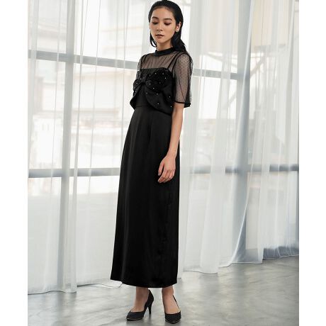 [^:fu-644]p[gphbg̃{rX`FANZgIChX̃ZbgɂȂ܂B̃{rX`F͒E\ƂȂĂAVvȃs[XƂĂg܂B͒悢ŃGKgȈۂɎdグÂhbg̃V[X[hXɔoĂ܂BKxȔfUĆArJo[ȂGߊvXBrX`F̃p[gphbǵA͂ӂ1ɁB{Oăs[X̍ɑOǂłp\B}`EFCȒȂôő̃|CgłBPiTVc킹ȂǃJWAɂp\łB񎟉Ap[eB[AHӉȂǁAœKȃV[ő劈􂵂܂BvCx[gȃCxgIP[W܂ŕLpłAʂȓ؂₩ɉoĂ܂BTCYS(7`9Ή)rX`FF33cm / oXg84cms[XF125.5cm / 34.5cm / oXg89cm / EGXg71.5cm / qbv99cm / 29cm / 15cm / 48.5cmM(9`11Ή)rX`FF34.5cm / oXg88cms[XF127cm / 35.5cm / oXg93cm / EGXg75.5cm / qbv103cm / 29.5cm / 15.5cm / 50.5cmL(11`13Ή)rX`FF36cm / oXg92cms[XF128.5cm / 36.5cm / oXg97cm / EGXg79.5cm / qbv107cm / 30cm / 16cm / 52.5cm2L(13`15Ή)rX`FF36.5cm / oXg98cms[XF128.5cm / 38cm / oXg103cm / EGXg85.5cm / qbv113cm / 31cm / 16cm / 55.5cmfgF168cm@pTCYFMTCY@BF81 / WF60 / HF89̌^Jo[|Cgy̘rzyoXgzyEGXgzyqbvzyz悭̂鑳CɂȂ̘rɃJo[Ă܂Bĝ̃CEAXgƗICVGbgŁAEGXgqbv肰ȂJo[܂Bfރ}bgTẽ|GXefނɂȂ܂BKxȐLkƔ򊴂o܂Bڍ׏݁F@ʁ@蓧FȂ@is[X[NÂ݂j򊴁FȂ@₠@LkFȂ@藠nFȂ@irX`F݂̂jJ[oG[VEO[WFmIȑl̏ɂ҂ȃO[B_炩ȃg[Ȃ̂ŁApNI΂ȂDGJ[łBEubNG߂I΂ȂtH[}V[̉J[B[Fߌʂ߁ACɂȂ{fBCXbL܂BR[fŉ؂₩ɂVbNɂ񂵂łSFłBEuE[̂J[ňS^ĂuEBȂ݂̂悢Ag[tH[}V[ɂ҂B邾ŃIVŃ_Ȉۂ^܂BEJWFŗo郂JBȂ݂̂悢Ag[tH[}V[ɂ҂B҂Âl̃IVFłBȃV[ɂߌA񎟉i2jAIAĂ΂AӉAp[eB[AHAlAAqAf[gAfBi[AtA\CtH[VyVbv̂Cɓo^zuĥȏ邱Ƃł܂ByîCɓo^zēגʒm⃉Xg1_̒ʒmAȏ󂯎邱Ƃł܂Bi摜͎BěpxAg̃j^[ɂ̐FƈقȂČꍇ܂BLڂ̃TCY͎TCYƂȂ܂B̐ӏɂAꍇ܂Bʔ̂̓ȀԂɂďiɃVĂꍇ܂BpA舵̍ۂ́AiɕtĂi\ƃAeV^OKmFB