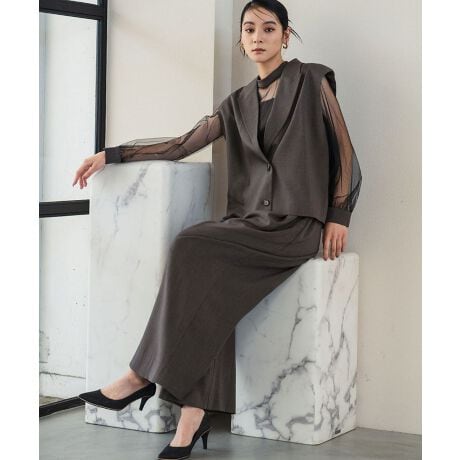 [^:fu-645]VA[ȃuEXƃI[CɃI[o[TCỸWZbgɂȂ3_Zbg̃hXɂȂ܂BW͂Ɗ̂s[NgyȂ̂ɏI[o[TCYŔo܂BgȟpbgAtĂyHDĂ܂D́uEX̓`[fނgpVA[ȓA݂ƃJtX͔zFgŃANZgɁI[C͍߂̃EGXgʒuɐݒAxAgbv^ŁAťЂ͎O\łBChVGbgŌEGXgSdlŁAXgXȂKȒSnłB̓񎟉p[eB[Ȃǂ̃tH[}V[̂Ă΂͂AHӉAvCx[gIP[W܂ŕLV[Ŋ􂵂܂BTCYS(7`9Ή)xXgF59.5cm / 47cm / oXg121cm / A[z[21.5cm / 56.5cmuEXF50cm / 36cm / oXg102cm / 60cm / 10cmI[CF136.5cm / oXg90.5cm` / EGXg67cm` / qbv120cm / ҉68cm / 39.5cmM(9`11Ή)xXgF61cm / 48cm / oXg125cm / A[z[22cm / 58.5cmuEXF51.5cm / 37cm / oXg106cm / 60.5cm / 10.5cmI[CF138.5cm / oXg94.5cm` / EGXg71cm` / qbv124cm / ҉68.5cm / 40cmL(11`13Ή)xXgF62.5cm / 49cm / oXg129cm / A[z[22.5cm / 60.5cmuEXF53cm / 38cm / oXg110cm / 61cm / 11cmI[CF140.5cm / oXg98.5cm` / EGXg75cm` / qbv128cm / ҉69cm / 40.5cm2L(13`15Ή)xXgF62.5cm / 50.5cm / oXg135cm / A[z[23cm / 63.5cmuEXF53cm / 39.5cm / oXg116cm / 61.5cm / 12cmI[CF141.5cm / oXg104.5cm` / EGXg81cm` / qbv134cm / ҉69cm / 41.5cmfgF168cm@pTCYFMTCY@BF81 / WF60 / HF89̌^Jo[|Cgy̘rzyEGXgzyqbvzyzVJ̃W񌳂ƁAuEX͒悢œ̘rJo[Ă܂BChVGbgłⒷ߂̏ɐݒ肵ĂׁAX^CAbvʂqbv瑾̃CE킸܂ŃJo[܂BfރWPbgƃI[C͋zŁA_炩ȔGŒ₷̂̃cCfށBKxȃXgb`ŉKɒpĒ܂BuEX͏_炩`[fނgpĂ܂BKxȃVA[͂|CgɂȂ܂BŐĒC[W[PAiŁAV[YXłp܂Bڍ׏݁F@ʁ@蓧FȂ@iuEX݂̂j򊴁FȂ@LkFȂ@iI[C[AEGXĝ݂jnFȂ@iA[NȊOjJ[oG[VEubNG߂I΂ȂtH[}V[̉J[B[Fߌʂ߁ACɂȂ{fBCXbL܂BR[fŉ؂₩ɂVbNɂ񂵂łSFłBEJ[FmIȑl̏ɂ҂ȃJBg[Ȃ̂ŁApNI΂ȂDGJ[łBEJ[L[̂J[ňS^ĂJ[LBȂ݂̂悢Ag[tH[}V[ɂ҂B邾ŃIVŃ_Ȉۂ^܂BȃV[ɂߌA񎟉i2jAIAĂ΂AӉAp[eB[AHAlAAqAf[gAfBi[AtA\CtH[VyVbv̂Cɓo^zuĥȏ邱Ƃł܂ByîCɓo^zēגʒm⃉Xg1_̒ʒmAȏ󂯎邱Ƃł܂Bi摜͎BěpxAg̃j^[ɂ̐FƈقȂČꍇ܂BLڂ̃TCY͎TCYƂȂ܂B̐ӏɂAꍇ܂Bʔ̂̓ȀԂɂďiɃVĂꍇ܂BpA舵̍ۂ́AiɕtĂi\ƃAeV^OKmFB