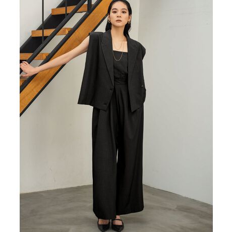 [^:fu-645]VA[ȃuEXƃI[CɃI[o[TCỸWZbgɂȂ3_Zbg̃hXɂȂ܂BW͂Ɗ̂s[NgyȂ̂ɏI[o[TCYŔo܂BgȟpbgAtĂyHDĂ܂D́uEX̓`[fނgpVA[ȓA݂ƃJtX͔zFgŃANZgɁI[C͍߂̃EGXgʒuɐݒAxAgbv^ŁAťЂ͎O\łBChVGbgŌEGXgSdlŁAXgXȂKȒSnłB̓񎟉p[eB[Ȃǂ̃tH[}V[̂Ă΂͂AHӉAvCx[gIP[W܂ŕLV[Ŋ􂵂܂BTCYS(7`9Ή)xXgF59.5cm / 47cm / oXg121cm / A[z[21.5cm / 56.5cmuEXF50cm / 36cm / oXg102cm / 60cm / 10cmI[CF136.5cm / oXg90.5cm` / EGXg67cm` / qbv120cm / ҉68cm / 39.5cmM(9`11Ή)xXgF61cm / 48cm / oXg125cm / A[z[22cm / 58.5cmuEXF51.5cm / 37cm / oXg106cm / 60.5cm / 10.5cmI[CF138.5cm / oXg94.5cm` / EGXg71cm` / qbv124cm / ҉68.5cm / 40cmL(11`13Ή)xXgF62.5cm / 49cm / oXg129cm / A[z[22.5cm / 60.5cmuEXF53cm / 38cm / oXg110cm / 61cm / 11cmI[CF140.5cm / oXg98.5cm` / EGXg75cm` / qbv128cm / ҉69cm / 40.5cm2L(13`15Ή)xXgF62.5cm / 50.5cm / oXg135cm / A[z[23cm / 63.5cmuEXF53cm / 39.5cm / oXg116cm / 61.5cm / 12cmI[CF141.5cm / oXg104.5cm` / EGXg81cm` / qbv134cm / ҉69cm / 41.5cmfgF168cm@pTCYFMTCY@BF81 / WF60 / HF89̌^Jo[|Cgy̘rzyEGXgzyqbvzyzVJ̃W񌳂ƁAuEX͒悢œ̘rJo[Ă܂BChVGbgłⒷ߂̏ɐݒ肵ĂׁAX^CAbvʂqbv瑾̃CE킸܂ŃJo[܂BfރWPbgƃI[C͋zŁA_炩ȔGŒ₷̂̃cCfށBKxȃXgb`ŉKɒpĒ܂BuEX͏_炩`[fނgpĂ܂BKxȃVA[͂|CgɂȂ܂BŐĒC[W[PAiŁAV[YXłp܂Bڍ׏݁F@ʁ@蓧FȂ@iuEX݂̂j򊴁FȂ@LkFȂ@iI[C[AEGXĝ݂jnFȂ@iA[NȊOjJ[oG[VEubNG߂I΂ȂtH[}V[̉J[B[Fߌʂ߁ACɂȂ{fBCXbL܂BR[fŉ؂₩ɂVbNɂ񂵂łSFłBEJ[FmIȑl̏ɂ҂ȃJBg[Ȃ̂ŁApNI΂ȂDGJ[łBEJ[L[̂J[ňS^ĂJ[LBȂ݂̂悢Ag[tH[}V[ɂ҂B邾ŃIVŃ_Ȉۂ^܂BȃV[ɂߌA񎟉i2jAIAĂ΂AӉAp[eB[AHAlAAqAf[gAfBi[AtA\CtH[VyVbv̂Cɓo^zuĥȏ邱Ƃł܂ByîCɓo^zēגʒm⃉Xg1_̒ʒmAȏ󂯎邱Ƃł܂Bi摜͎BěpxAg̃j^[ɂ̐FƈقȂČꍇ܂BLڂ̃TCY͎TCYƂȂ܂B̐ӏɂAꍇ܂Bʔ̂̓ȀԂɂďiɃVĂꍇ܂BpA舵̍ۂ́AiɕtĂi\ƃAeV^OKmFB