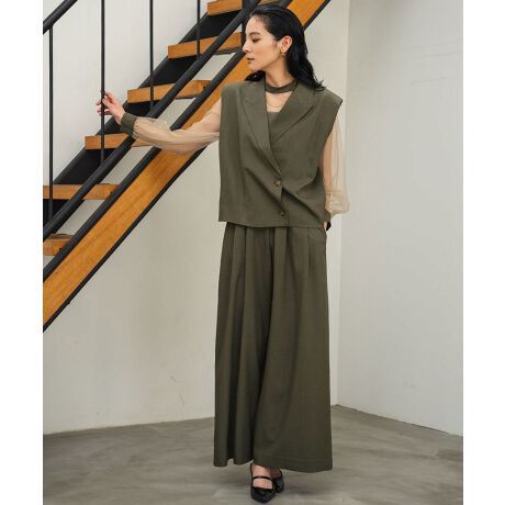 [^:fu-645]VA[ȃuEXƃI[CɃI[o[TCỸWZbgɂȂ3_Zbg̃hXɂȂ܂BW͂Ɗ̂s[NgyȂ̂ɏI[o[TCYŔo܂BgȟpbgAtĂyHDĂ܂D́uEX̓`[fނgpVA[ȓA݂ƃJtX͔zFgŃANZgɁI[C͍߂̃EGXgʒuɐݒAxAgbv^ŁAťЂ͎O\łBChVGbgŌEGXgSdlŁAXgXȂKȒSnłB̓񎟉p[eB[Ȃǂ̃tH[}V[̂Ă΂͂AHӉAvCx[gIP[W܂ŕLV[Ŋ􂵂܂BTCYS(7`9Ή)xXgF59.5cm / 47cm / oXg121cm / A[z[21.5cm / 56.5cmuEXF50cm / 36cm / oXg102cm / 60cm / 10cmI[CF136.5cm / oXg90.5cm` / EGXg67cm` / qbv120cm / ҉68cm / 39.5cmM(9`11Ή)xXgF61cm / 48cm / oXg125cm / A[z[22cm / 58.5cmuEXF51.5cm / 37cm / oXg106cm / 60.5cm / 10.5cmI[CF138.5cm / oXg94.5cm` / EGXg71cm` / qbv124cm / ҉68.5cm / 40cmL(11`13Ή)xXgF62.5cm / 49cm / oXg129cm / A[z[22.5cm / 60.5cmuEXF53cm / 38cm / oXg110cm / 61cm / 11cmI[CF140.5cm / oXg98.5cm` / EGXg75cm` / qbv128cm / ҉69cm / 40.5cm2L(13`15Ή)xXgF62.5cm / 50.5cm / oXg135cm / A[z[23cm / 63.5cmuEXF53cm / 39.5cm / oXg116cm / 61.5cm / 12cmI[CF141.5cm / oXg104.5cm` / EGXg81cm` / qbv134cm / ҉69cm / 41.5cmfgF168cm@pTCYFMTCY@BF81 / WF60 / HF89̌^Jo[|Cgy̘rzyEGXgzyqbvzyzVJ̃W񌳂ƁAuEX͒悢œ̘rJo[Ă܂BChVGbgłⒷ߂̏ɐݒ肵ĂׁAX^CAbvʂqbv瑾̃CE킸܂ŃJo[܂BfރWPbgƃI[C͋zŁA_炩ȔGŒ₷̂̃cCfށBKxȃXgb`ŉKɒpĒ܂BuEX͏_炩`[fނgpĂ܂BKxȃVA[͂|CgɂȂ܂BŐĒC[W[PAiŁAV[YXłp܂Bڍ׏݁F@ʁ@蓧FȂ@iuEX݂̂j򊴁FȂ@LkFȂ@iI[C[AEGXĝ݂jnFȂ@iA[NȊOjJ[oG[VEubNG߂I΂ȂtH[}V[̉J[B[Fߌʂ߁ACɂȂ{fBCXbL܂BR[fŉ؂₩ɂVbNɂ񂵂łSFłBEJ[FmIȑl̏ɂ҂ȃJBg[Ȃ̂ŁApNI΂ȂDGJ[łBEJ[L[̂J[ňS^ĂJ[LBȂ݂̂悢Ag[tH[}V[ɂ҂B邾ŃIVŃ_Ȉۂ^܂BȃV[ɂߌA񎟉i2jAIAĂ΂AӉAp[eB[AHAlAAqAf[gAfBi[AtA\CtH[VyVbv̂Cɓo^zuĥȏ邱Ƃł܂ByîCɓo^zēגʒm⃉Xg1_̒ʒmAȏ󂯎邱Ƃł܂Bi摜͎BěpxAg̃j^[ɂ̐FƈقȂČꍇ܂BLڂ̃TCY͎TCYƂȂ܂B̐ӏɂAꍇ܂Bʔ̂̓ȀԂɂďiɃVĂꍇ܂BpA舵̍ۂ́AiɕtĂi\ƃAeV^OKmFB