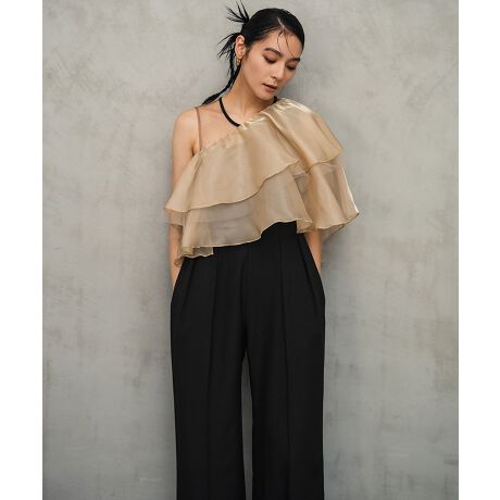 [^:fu-646]I[CɃeBA[htZbgɂȂpchXɂȂ܂Bt̓AVg[̒p͂A{OVɒpÂ܂܃ItVgpɁA{eɃItVPiƂăfj킹Ȃǂɂ}`Ɋ􂷂邱ƊԈႢȂBI[C̓AVg[ȃ[NfUCɃChȃfUC̃pcZ܂BVvɃhXPiłp܂B̓񎟉p[eB[Ȃǂ̃tH[}V[̂Ă΂͂AHӉAvCx[gIP[W܂ŕLV[Ŋ􂷂pchXłBTCYS(7`9Ή)tFt37cm / 125cmI[CF135cm / 33cm / oXg91cm / EGXg72cm / qbv107cm / ҉68.5cm / 32cmM(9`11Ή)tFt37.5cm / 128cmI[CF136.5cm / 34cm / oXg95cm / EGXg76cm / qbv111cm / ҉69cm / 32.5cmL(11`13Ή)tFt38cm / 131cmI[CF138cm / 35cm / oXg99cm / EGXg80cm / qbv115cm / ҉69.5cm / 33cm2L(13`15Ή)tFt39cm / 135cmI[CF138.5cm / 36.5cm / oXg105cm / EGXg86cm / qbv121cm / ҉69.5cm / 34cmfgF168cm@pTCYFMTCY@BF81 / WF60 / HF89̌^Jo[|CgyEGXgzyqbvzyzI[C͍߂̃EGXgʒuɐݒAȂZ^[vXŋrʂ҂ł܂BEGXg^bNJo[BfރI[C͂ƂƂ̂W[[bgngpĂ܂B[Ñ`[fނ͔LCɌĂ܂Bt͌򊴂̂I[KW[fނƃ̓`[fނZ܂Bڍ׏݁F@ʁ@蓧FȂ@it{́AI[C[N݂̂₠j򊴁FȂ@it{݂̂̂jLkFȂ@it[݂̂jnFȂ@J[oG[VEO[[FmIȑl̏ɂ҂ȃO[B_炩ȃg[Ȃ̂ŁApNI΂ȂDGJ[łBEx[W~ubNG߂I΂AĂėpJ[Bx[W̗؂₩ƃubN̈ߌʂ̗𓾂܂BEJ[L[̂J[ňS^ĂJ[LBȂ݂̂悢Ag[tH[}V[ɂ҂B邾ŃIVŃ_Ȉۂ^܂BȃV[ɂߌA񎟉i2jAIAĂ΂AӉAp[eB[AHAlAAqAf[gAfBi[AtA\CtH[VyVbv̂Cɓo^zuĥȏ邱Ƃł܂ByîCɓo^zēגʒm⃉Xg1_̒ʒmAȏ󂯎邱Ƃł܂Bi摜͎BěpxAg̃j^[ɂ̐FƈقȂČꍇ܂BLڂ̃TCY͎TCYƂȂ܂B̐ӏɂAꍇ܂Bʔ̂̓ȀԂɂďiɃVĂꍇ܂BpA舵̍ۂ́AiɕtĂi\ƃAeV^OKmFB