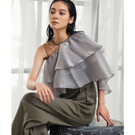 [^:fu-646]I[CɃeBA[htZbgɂȂpchXɂȂ܂Bt̓AVg[̒p͂A{OVɒpÂ܂܃ItVgpɁA{eɃItVPiƂăfj킹Ȃǂɂ}`Ɋ􂷂邱ƊԈႢȂBI[C̓AVg[ȃ[NfUCɃChȃfUC̃pcZ܂BVvɃhXPiłp܂B̓񎟉p[eB[Ȃǂ̃tH[}V[̂Ă΂͂AHӉAvCx[gIP[W܂ŕLV[Ŋ􂷂pchXłBTCYS(7`9Ή)tFt37cm / 125cmI[CF135cm / 33cm / oXg91cm / EGXg72cm / qbv107cm / ҉68.5cm / 32cmM(9`11Ή)tFt37.5cm / 128cmI[CF136.5cm / 34cm / oXg95cm / EGXg76cm / qbv111cm / ҉69cm / 32.5cmL(11`13Ή)tFt38cm / 131cmI[CF138cm / 35cm / oXg99cm / EGXg80cm / qbv115cm / ҉69.5cm / 33cm2L(13`15Ή)tFt39cm / 135cmI[CF138.5cm / 36.5cm / oXg105cm / EGXg86cm / qbv121cm / ҉69.5cm / 34cmfgF168cm@pTCYFMTCY@BF81 / WF60 / HF89̌^Jo[|CgyEGXgzyqbvzyzI[C͍߂̃EGXgʒuɐݒAȂZ^[vXŋrʂ҂ł܂BEGXg^bNJo[BfރI[C͂ƂƂ̂W[[bgngpĂ܂B[Ñ`[fނ͔LCɌĂ܂Bt͌򊴂̂I[KW[fނƃ̓`[fނZ܂Bڍ׏݁F@ʁ@蓧FȂ@it{́AI[C[N݂̂₠j򊴁FȂ@it{݂̂̂jLkFȂ@it[݂̂jnFȂ@J[oG[VEO[[FmIȑl̏ɂ҂ȃO[B_炩ȃg[Ȃ̂ŁApNI΂ȂDGJ[łBEx[W~ubNG߂I΂AĂėpJ[Bx[W̗؂₩ƃubN̈ߌʂ̗𓾂܂BEJ[L[̂J[ňS^ĂJ[LBȂ݂̂悢Ag[tH[}V[ɂ҂B邾ŃIVŃ_Ȉۂ^܂BȃV[ɂߌA񎟉i2jAIAĂ΂AӉAp[eB[AHAlAAqAf[gAfBi[AtA\CtH[VyVbv̂Cɓo^zuĥȏ邱Ƃł܂ByîCɓo^zēגʒm⃉Xg1_̒ʒmAȏ󂯎邱Ƃł܂Bi摜͎BěpxAg̃j^[ɂ̐FƈقȂČꍇ܂BLڂ̃TCY͎TCYƂȂ܂B̐ӏɂAꍇ܂Bʔ̂̓ȀԂɂďiɃVĂꍇ܂BpA舵̍ۂ́AiɕtĂi\ƃAeV^OKmFB