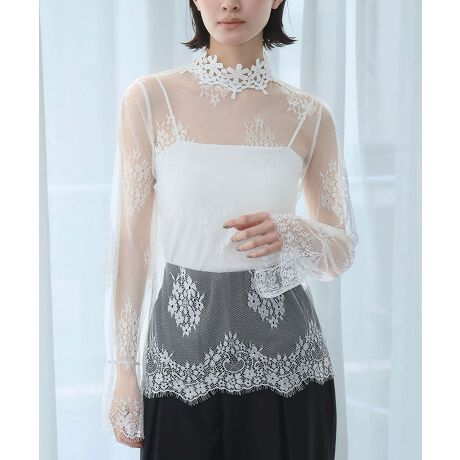 [^:gl-to-xxj-0506]@ׂȃ`[[XgpuEXɂȂ܂B݂ɉԕ̃GuC_[[X{A؂₩vX߂̑ŁAMU[tɂȂĂ̂|CgIIP[WJWA܂ŕL񂹂邱ƊԈႢȂBlbŇ낪ZbpJɂȂ̂ŁAEX[YłBTCYFREE63cm / 37cm / oXg90cm / 63cm / 10cmfgF166cm@pTCYFFREE@BF72 / WF59 / HF82̌^Jo[|Cgy̘rzyoXgzyEGXgz悢̘rJo[Ă܂B݂̃[XANZgɂȂAʂ҂ł܂Bfރ`[[X͓ƐLk̂ŁAdɌy₩Ȉۂłp܂BƂhC^b`ȔGŃOV[Yp܂Bڍ׏݁F@ʁ@蓧FȂ@򊴁FȂ@LkFȂ@₠@藠nFȂ@J[oG[VEubNG߂I΂ȂtH[}V[̉J[B[Fߌʂ߁ACɂȂ{fBCXbL܂BR[fŉ؂₩ɂVbNɂ񂵂łSFłBEzCgőu₩Ȉۂ^ĂzCgB邢ۂ̃X^CɎdグĂAV[I΂ɒ܂킹܂BǂȃJ[ƂǂAR[fBl[ĝ₷lC̈J[łBȃV[ɂߌA񎟉i2jAIAĂ΂AӉAp[eB[AHAlAAqAf[gAtA\AJWAAo|CtH[VyVbv̂Cɓo^zuĥȏ邱Ƃł܂ByîCɓo^zēגʒm⃉Xg1_̒ʒmAȏ󂯎邱Ƃł܂Bi摜͎BěpxAg̃j^[ɂ̐FƈقȂČꍇ܂BLڂ̃TCY͎TCYƂȂ܂B̐ӏɂAꍇ܂Bʔ̂̓ȀԂɂďiɃVĂꍇ܂BpA舵̍ۂ́AiɕtĂi\ƃAeV^OKmFB