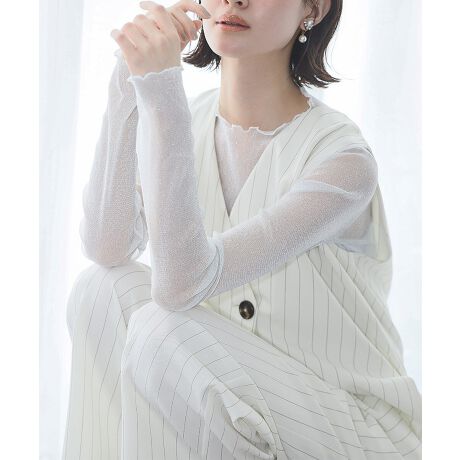 [^:gl-to-xxj-0916]_炩`[fނŃgbvX܂BnClbNŎƌA݂EE̓[~VŌydグ܂BIP[WJWA܂ŁAL񂹂邱ƊԈႢȂłBTCYFREE58cm / 32cm / oXg70cm / 65cm / 9cmfgF166cm@pTCYFFREE@BF72 / WF59 / HF82̌^Jo[|Cgy̘rzyoXgzyEGXgz悢̘rJo[Ă܂BnClbNŏʂ_Ifރ̃`[fނ͓̂ŁAdɌy₩Ȉۂłp܂BLkAƂhC^b`ȔGŃOV[Yp܂Bڍ׏݁F@ʁ@蓧FȂ@򊴁FȂ@₠@LkFȂ@藠nFȂ@J[oG[VEubNG߂I΂ȂtH[}V[̉J[B[Fߌʂ߁ACɂȂ{fBCXbL܂BR[fŉ؂₩ɂVbNɂ񂵂łSFłBEzCgőu₩Ȉۂ^ĂzCgB邢ۂ̃X^CɎdグĂAV[I΂ɒ܂킹܂BǂȃJ[ƂǂAR[fBl[ĝ₷lC̈J[łBEO[[FmIȑl̏ɂ҂ȃO[B_炩ȃg[Ȃ̂ŁApNI΂ȂDGJ[łBEx[Wl̉炵Ɨ̂؂€͂̃x[WBg[邭A₩ɋPĂ܂B邾ŉ؂₩ȕ͋CɂĂAǂȃV[ɂnIVFłBEJȂ݂̂悢Ag[tH[}V[ɂ҂ȃJB邾ŃIVŃX^CbVȈۂ^܂BȃV[ɂߌA񎟉i2jAIAĂ΂AӉAp[eB[AHAlAAqAf[gAtA\AJWAAo|CtH[VyVbv̂Cɓo^zuĥȏ邱Ƃł܂ByîCɓo^zēגʒm⃉Xg1_̒ʒmAȏ󂯎邱Ƃł܂Bi摜͎BěpxAg̃j^[ɂ̐FƈقȂČꍇ܂BLڂ̃TCY͎TCYƂȂ܂B̐ӏɂAꍇ܂Bʔ̂̓ȀԂɂďiɃVĂꍇ܂BpA舵̍ۂ́AiɕtĂi\ƃAeV^OKmFB