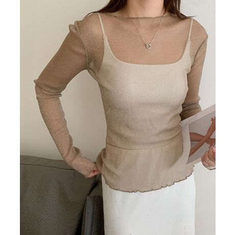 [^:gl-to-xxj-0916]_炩`[fނŃgbvX܂BnClbNŎƌA݂EE̓[~VŌydグ܂BIP[WJWA܂ŁAL񂹂邱ƊԈႢȂłBTCYFREE58cm / 32cm / oXg70cm / 65cm / 9cmfgF166cm@pTCYFFREE@BF72 / WF59 / HF82̌^Jo[|Cgy̘rzyoXgzyEGXgz悢̘rJo[Ă܂BnClbNŏʂ_Ifރ̃`[fނ͓̂ŁAdɌy₩Ȉۂłp܂BLkAƂhC^b`ȔGŃOV[Yp܂Bڍ׏݁F@ʁ@蓧FȂ@򊴁FȂ@₠@LkFȂ@藠nFȂ@J[oG[VEubNG߂I΂ȂtH[}V[̉J[B[Fߌʂ߁ACɂȂ{fBCXbL܂BR[fŉ؂₩ɂVbNɂ񂵂łSFłBEzCgőu₩Ȉۂ^ĂzCgB邢ۂ̃X^CɎdグĂAV[I΂ɒ܂킹܂BǂȃJ[ƂǂAR[fBl[ĝ₷lC̈J[łBEO[[FmIȑl̏ɂ҂ȃO[B_炩ȃg[Ȃ̂ŁApNI΂ȂDGJ[łBEx[Wl̉炵Ɨ̂؂€͂̃x[WBg[邭A₩ɋPĂ܂B邾ŉ؂₩ȕ͋CɂĂAǂȃV[ɂnIVFłBEJȂ݂̂悢Ag[tH[}V[ɂ҂ȃJB邾ŃIVŃX^CbVȈۂ^܂BȃV[ɂߌA񎟉i2jAIAĂ΂AӉAp[eB[AHAlAAqAf[gAtA\AJWAAo|CtH[VyVbv̂Cɓo^zuĥȏ邱Ƃł܂ByîCɓo^zēגʒm⃉Xg1_̒ʒmAȏ󂯎邱Ƃł܂Bi摜͎BěpxAg̃j^[ɂ̐FƈقȂČꍇ܂BLڂ̃TCY͎TCYƂȂ܂B̐ӏɂAꍇ܂Bʔ̂̓ȀԂɂďiɃVĂꍇ܂BpA舵̍ۂ́AiɕtĂi\ƃAeV^OKmFB