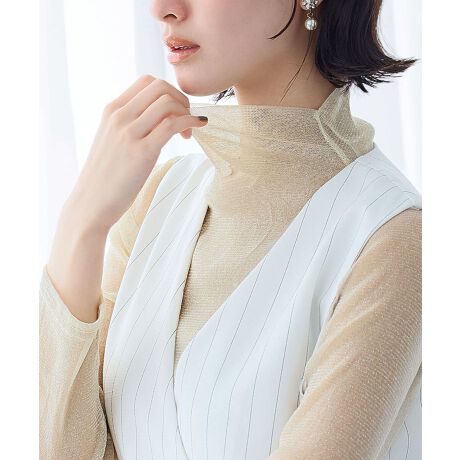 [^:gl-to-xxj-0995]nClbN̒Jbg\[ɂȂ܂B̕\IIP[WJWA܂ŕLȂĒ܂BTCYFREE56cm / 33cm / oXg72cm / 56cm / 9cmfgF166cm@pTCYFFREE@BF72 / WF59 / HF82̌^Jo[|Cgy̘rzyoXgzyEGXgzgEɂVGbgInClbNŏʂ҂ł邩̘rJo[Ă܂Bfރ̃Jbg\[fނɂȂ܂BLkAƂSnŎ􂢉\ȃC[W[PAACełBI[V[Yp܂Bڍ׏݁F@ʁ@蓧FȂ@򊴁FȂ@₠@LkFȂ@藠nFȂ@J[oG[VEubNG߂I΂ȂtH[}V[̉J[B[Fߌʂ߁ACɂȂ{fBCXbL܂BR[fŉ؂₩ɂVbNɂ񂵂łSFłBEzCgőu₩Ȉۂ^ĂzCgB邢ۂ̃X^CɎdグĂAV[I΂ɒ܂킹܂BǂȃJ[ƂǂAR[fBl[ĝ₷lC̈J[łBEx[Wl̉炵Ɨ̂؂€͂̃x[WBg[邭A₩ɋPĂ܂B邾ŉ؂₩ȕ͋CɂĂAǂȃV[ɂnIVFłBȃV[ɂߌA񎟉i2jAIAĂ΂AӉAp[eB[AHAlAAqAf[gAtA\AJWAAo|CtH[VyVbv̂Cɓo^zuĥȏ邱Ƃł܂ByîCɓo^zēגʒm⃉Xg1_̒ʒmAȏ󂯎邱Ƃł܂Bi摜͎BěpxAg̃j^[ɂ̐FƈقȂČꍇ܂BLڂ̃TCY͎TCYƂȂ܂B̐ӏɂAꍇ܂Bʔ̂̓ȀԂɂďiɃVĂꍇ܂BpA舵̍ۂ́AiɕtĂi\ƃAeV^OKmFB