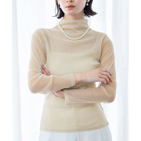 [^:gl-to-xxj-0995]nClbN̒Jbg\[ɂȂ܂B̕\IIP[WJWA܂ŕLȂĒ܂BTCYFREE56cm / 33cm / oXg72cm / 56cm / 9cmfgF166cm@pTCYFFREE@BF72 / WF59 / HF82̌^Jo[|Cgy̘rzyoXgzyEGXgzgEɂVGbgInClbNŏʂ҂ł邩̘rJo[Ă܂Bfރ̃Jbg\[fނɂȂ܂BLkAƂSnŎ􂢉\ȃC[W[PAACełBI[V[Yp܂Bڍ׏݁F@ʁ@蓧FȂ@򊴁FȂ@₠@LkFȂ@藠nFȂ@J[oG[VEubNG߂I΂ȂtH[}V[̉J[B[Fߌʂ߁ACɂȂ{fBCXbL܂BR[fŉ؂₩ɂVbNɂ񂵂łSFłBEzCgőu₩Ȉۂ^ĂzCgB邢ۂ̃X^CɎdグĂAV[I΂ɒ܂킹܂BǂȃJ[ƂǂAR[fBl[ĝ₷lC̈J[łBEx[Wl̉炵Ɨ̂؂€͂̃x[WBg[邭A₩ɋPĂ܂B邾ŉ؂₩ȕ͋CɂĂAǂȃV[ɂnIVFłBȃV[ɂߌA񎟉i2jAIAĂ΂AӉAp[eB[AHAlAAqAf[gAtA\AJWAAo|CtH[VyVbv̂Cɓo^zuĥȏ邱Ƃł܂ByîCɓo^zēגʒm⃉Xg1_̒ʒmAȏ󂯎邱Ƃł܂Bi摜͎BěpxAg̃j^[ɂ̐FƈقȂČꍇ܂BLڂ̃TCY͎TCYƂȂ܂B̐ӏɂAꍇ܂Bʔ̂̓ȀԂɂďiɃVĂꍇ܂BpA舵̍ۂ́AiɕtĂi\ƃAeV^OKmFB