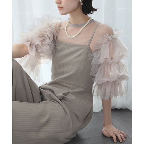 [^:gl-to-ysb-5299]V[g̃`[TOPSɃeBA[h{MU[t|CgIs[XuEXɏd˂ăC[y߂܂BIP[WJWA܂ŁAL񂹂邱ƊԈႢȂłBTCYFREE50cm / 48cm / oXg110cm / 30cm / 16cmfgF166cm@pTCYFFREE@BF72 / WF59 / HF82̌^Jo[|Cgy̘rzyoXgzyEGXgz`[td˂邱ƂŁA悢̘rJo[Ă܂BN[lbNƌĂ܂Bfރ`[fނ͓̂ŁAdɌy₩Ȉۂłp܂BƂhC^b`ȔGŃOV[Yp܂Bڍ׏݁F@ʁ@蓧FȂ@򊴁FȂ@LkFȂ@藠nFȂ@J[oG[VEubNG߂I΂ȂtH[}V[̉J[B[Fߌʂ߁ACɂȂ{fBCXbL܂BR[fŉ؂₩ɂVbNɂ񂵂łSFłBEzCgőu₩Ȉۂ^ĂzCgB邢ۂ̃X^CɎdグĂAV[I΂ɒ܂킹܂BǂȃJ[ƂǂAR[fBl[ĝ₷lC̈J[łBEO[[FmIȑl̏ɂ҂ȃO[B_炩ȃg[Ȃ̂ŁApNI΂ȂDGJ[łBȃV[ɂߌA񎟉i2jAIAĂ΂AӉAp[eB[AHAlAAqAf[gAtA\AJWAAo|CtH[VyVbv̂Cɓo^zuĥȏ邱Ƃł܂ByîCɓo^zēגʒm⃉Xg1_̒ʒmAȏ󂯎邱Ƃł܂Bi摜͎BěpxAg̃j^[ɂ̐FƈقȂČꍇ܂BLڂ̃TCY͎TCYƂȂ܂B̐ӏɂAꍇ܂Bʔ̂̓ȀԂɂďiɃVĂꍇ܂BpA舵̍ۂ́AiɕtĂi\ƃAeV^OKmFB