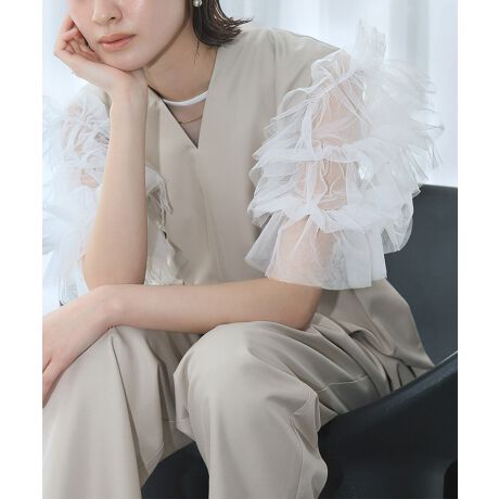 [^:gl-to-ysb-5299]V[g̃`[TOPSɃeBA[h{MU[t|CgIs[XuEXɏd˂ăC[y߂܂BIP[WJWA܂ŁAL񂹂邱ƊԈႢȂłBTCYFREE50cm / 48cm / oXg110cm / 30cm / 16cmfgF166cm@pTCYFFREE@BF72 / WF59 / HF82̌^Jo[|Cgy̘rzyoXgzyEGXgz`[td˂邱ƂŁA悢̘rJo[Ă܂BN[lbNƌĂ܂Bfރ`[fނ͓̂ŁAdɌy₩Ȉۂłp܂BƂhC^b`ȔGŃOV[Yp܂Bڍ׏݁F@ʁ@蓧FȂ@򊴁FȂ@LkFȂ@藠nFȂ@J[oG[VEubNG߂I΂ȂtH[}V[̉J[B[Fߌʂ߁ACɂȂ{fBCXbL܂BR[fŉ؂₩ɂVbNɂ񂵂łSFłBEzCgőu₩Ȉۂ^ĂzCgB邢ۂ̃X^CɎdグĂAV[I΂ɒ܂킹܂BǂȃJ[ƂǂAR[fBl[ĝ₷lC̈J[łBEO[[FmIȑl̏ɂ҂ȃO[B_炩ȃg[Ȃ̂ŁApNI΂ȂDGJ[łBȃV[ɂߌA񎟉i2jAIAĂ΂AӉAp[eB[AHAlAAqAf[gAtA\AJWAAo|CtH[VyVbv̂Cɓo^zuĥȏ邱Ƃł܂ByîCɓo^zēגʒm⃉Xg1_̒ʒmAȏ󂯎邱Ƃł܂Bi摜͎BěpxAg̃j^[ɂ̐FƈقȂČꍇ܂BLڂ̃TCY͎TCYƂȂ܂B̐ӏɂAꍇ܂Bʔ̂̓ȀԂɂďiɃVĂꍇ܂BpA舵̍ۂ́AiɕtĂi\ƃAeV^OKmFB