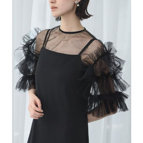 [^:gl-to-ysb-5299]V[g̃`[TOPSɃeBA[h{MU[t|CgIs[XuEXɏd˂ăC[y߂܂BIP[WJWA܂ŁAL񂹂邱ƊԈႢȂłBTCYFREE50cm / 48cm / oXg110cm / 30cm / 16cmfgF166cm@pTCYFFREE@BF72 / WF59 / HF82̌^Jo[|Cgy̘rzyoXgzyEGXgz`[td˂邱ƂŁA悢̘rJo[Ă܂BN[lbNƌĂ܂Bfރ`[fނ͓̂ŁAdɌy₩Ȉۂłp܂BƂhC^b`ȔGŃOV[Yp܂Bڍ׏݁F@ʁ@蓧FȂ@򊴁FȂ@LkFȂ@藠nFȂ@J[oG[VEubNG߂I΂ȂtH[}V[̉J[B[Fߌʂ߁ACɂȂ{fBCXbL܂BR[fŉ؂₩ɂVbNɂ񂵂łSFłBEzCgőu₩Ȉۂ^ĂzCgB邢ۂ̃X^CɎdグĂAV[I΂ɒ܂킹܂BǂȃJ[ƂǂAR[fBl[ĝ₷lC̈J[łBEO[[FmIȑl̏ɂ҂ȃO[B_炩ȃg[Ȃ̂ŁApNI΂ȂDGJ[łBȃV[ɂߌA񎟉i2jAIAĂ΂AӉAp[eB[AHAlAAqAf[gAtA\AJWAAo|CtH[VyVbv̂Cɓo^zuĥȏ邱Ƃł܂ByîCɓo^zēגʒm⃉Xg1_̒ʒmAȏ󂯎邱Ƃł܂Bi摜͎BěpxAg̃j^[ɂ̐FƈقȂČꍇ܂BLڂ̃TCY͎TCYƂȂ܂B̐ӏɂAꍇ܂Bʔ̂̓ȀԂɂďiɃVĂꍇ܂BpA舵̍ۂ́AiɕtĂi\ƃAeV^OKmFB