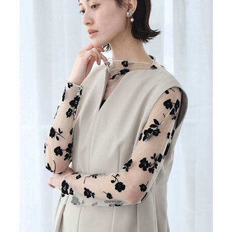 [^:gl-to-yyq-229]`[fނɍԕvguEXɂȂ܂Bʊ̂tbL[vg؂₩ȈۂɁ݂̓[~VŌy₩ɁBC[hX^Cɂ҂ȃJbg\[ɂȂ܂BTCYFREE62cm / 38cm / oXg78cm / 58cmfgF166cm@pTCYFFREE@BF72 / WF59 / HF82̌^Jo[|Cgy̘rzyoXgzyEGXgz悢̘rJo[Ă܂BnClbNŏʂ_łBfޓ̂`[fނɃtbL[vg{܂B`[͓ALk̂ŁAdɌy₩Ȉۂłp܂BƂhC^b`ȔGŃOV[Yp܂Bڍ׏݁F@ʁ@蓧FȂ@򊴁FȂ@LkFȂ@₠@藠nFȂ@J[oG[VEubNG߂I΂ȂtH[}V[̉J[B[Fߌʂ߁ACɂȂ{fBCXbL܂BR[fŉ؂₩ɂVbNɂ񂵂łSFłBEAC{[őu₩Ȉۂ^ĂAC{[B邢ۂ̃X^CɎdグĂAV[I΂ɒ܂킹܂BǂȃJ[ƂǂAR[fBl[ĝ₷lC̈J[łBȃV[ɂߌA񎟉i2jAIAĂ΂AӉAp[eB[AHAlAAqAf[gAtA\AJWAAo|CtH[VyVbv̂Cɓo^zuĥȏ邱Ƃł܂ByîCɓo^zēגʒm⃉Xg1_̒ʒmAȏ󂯎邱Ƃł܂Bi摜͎BěpxAg̃j^[ɂ̐FƈقȂČꍇ܂BLڂ̃TCY͎TCYƂȂ܂B̐ӏɂAꍇ܂Bʔ̂̓ȀԂɂďiɃVĂꍇ܂BpA舵̍ۂ́AiɕtĂi\ƃAeV^OKmFB