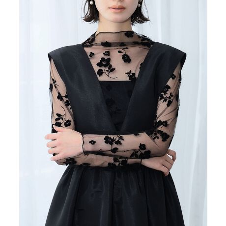 [^:gl-to-yyq-229]`[fނɍԕvguEXɂȂ܂Bʊ̂tbL[vg؂₩ȈۂɁ݂̓[~VŌy₩ɁBC[hX^Cɂ҂ȃJbg\[ɂȂ܂BTCYFREE62cm / 38cm / oXg78cm / 58cmfgF166cm@pTCYFFREE@BF72 / WF59 / HF82̌^Jo[|Cgy̘rzyoXgzyEGXgz悢̘rJo[Ă܂BnClbNŏʂ_łBfޓ̂`[fނɃtbL[vg{܂B`[͓ALk̂ŁAdɌy₩Ȉۂłp܂BƂhC^b`ȔGŃOV[Yp܂Bڍ׏݁F@ʁ@蓧FȂ@򊴁FȂ@LkFȂ@₠@藠nFȂ@J[oG[VEubNG߂I΂ȂtH[}V[̉J[B[Fߌʂ߁ACɂȂ{fBCXbL܂BR[fŉ؂₩ɂVbNɂ񂵂łSFłBEAC{[őu₩Ȉۂ^ĂAC{[B邢ۂ̃X^CɎdグĂAV[I΂ɒ܂킹܂BǂȃJ[ƂǂAR[fBl[ĝ₷lC̈J[łBȃV[ɂߌA񎟉i2jAIAĂ΂AӉAp[eB[AHAlAAqAf[gAtA\AJWAAo|CtH[VyVbv̂Cɓo^zuĥȏ邱Ƃł܂ByîCɓo^zēגʒm⃉Xg1_̒ʒmAȏ󂯎邱Ƃł܂Bi摜͎BěpxAg̃j^[ɂ̐FƈقȂČꍇ܂BLڂ̃TCY͎TCYƂȂ܂B̐ӏɂAꍇ܂Bʔ̂̓ȀԂɂďiɃVĂꍇ܂BpA舵̍ۂ́AiɕtĂi\ƃAeV^OKmFB