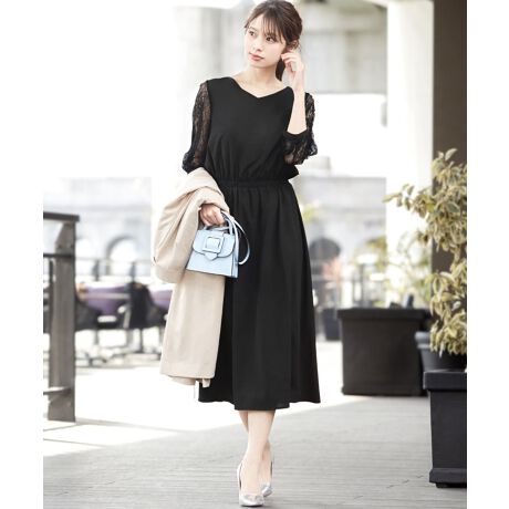 [^:to-353]iȓ𐶂݂[Xӂ񂾂ɎgpÂp[eB[hXBƔ`iȔl̏op[eB[hXłB̓񎟉p[eB[AӉHȂǂ̂Ă΂łHDv炸1ŗlɂȂAANZT[킹΂ɃNXAbvR[fBl[gɁBTCYSi7~9Ήj114cm / 36cm / oXg93cm / EGXg58`cm / qbv134cm / 43cm / 17.5cm / 11.5cmMi9~11Ήj117cm / 37cm / oXg97cm / EGXg62`cm / qbv138cm / 44cm / 18cm / 12cmLi11~13Ήj119cm / 38cm / oXg100cm / EGXg66`cm / qbv142cm / 45cm / 18.5cm / 12.5cm2Li13~15Ήj119cm / 39.5cm / oXg106cm / EGXg72`cm / qbv146cm / 45cm / 19cm / 13cmfubNAlCr[A{h[pgF164cm@pTCYFSTCY@BF80 / WF58 / HF85u[AsNx[WpgF160cm@pTCYFSTCY̌^Jo[|Cgy̘rzyEGXgzyqbvzyz͋CɂȂ̘rBA`񂪏炵Abv鎵ݒBƂvZXCEGXgqbvA̋CɂȂ郉CBɃJo[BEGXg̓SȂ̂ŁAyȒp̂܂ܒԉ߂܂B[XX[u@ׂɕ҂܂ꂽG̗ǂ[Xfނ̗pBňfUC̃t[͗l_ԌiȓGKgvX܂BfޔG肪ǂAy₩Ȏ̐ngpBԂ̂Ă΂LCȌ`ۂ܂Bڍ׏݁F@ʁ@蓧FȂ@LkFȂ@iEGXĝ݂jnFȂ@J[oG[VE{h[lтMȈۂiȑl̏ɂ҂ȃ{h[B[݂̂郌bhg[邭A؂₩Ȉۂɓ܂BEubNG߂I΂ȂtH[}V[̉J[B[Fߌʂ߁ACɂȂ{fBCXbL܂BR[fŉ؂₩ɂVbNɂ񂵂łSFłBElCr[iŗۂ̃lCr[́A肩̍DxQB{l̔Ɏ₷AXʂ܂BV[I΂񂹂閜\lC̃J[łBEsNx[WCiȂ܂ŗ̂؂€͂̃sNx[WBg[邭A₩ɋPĂ܂BT߂ȏiꂽۂ^鈤J[łBEu[[̂؂₩ڂ䂭͂̃u[BX͂Äۂ𖾂邭Ă閜\FBƊĝg[Ȃ̂ŁAtH[}V[ɂœKłBȃV[ɂߌA񎟉i2jAIAĂ΂AӉAp[eB[AHAlAAqAf[gAtA\CtH[VyVbv̂Cɓo^zuĥȏ邱Ƃł܂B yîCɓo^zēגʒm⃉Xg1_̒ʒmAȏ󂯎邱Ƃł܂Bi摜͎BěpxAg̃j^[ɂ̐FƈقȂČꍇ܂BLڂ̃TCY͎TCYƂȂ܂B̐ӏɂAꍇ܂Bʔ̂̓ȀԂɂďiɃVĂꍇ܂BpA舵̍ۂ́AiɕtĂi\ƃAeV^OKmFB