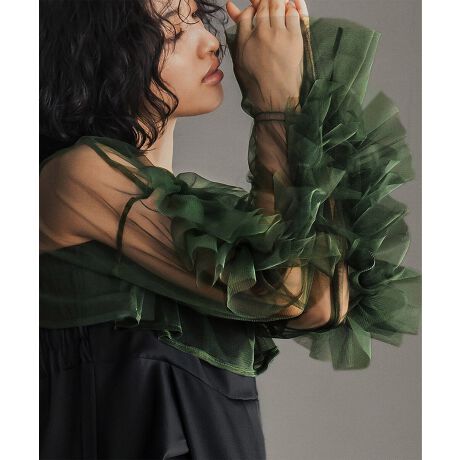 [^:zn-32057]ʂȃV[ɉ؂₩vX`[tX[u{BV[głӂƂt{ꂽLfBX[uBy₩ȃ`[fނiƉ䂫āAǂȃIP[WX^CɂGKgȈۂ^Ă܂BTCYFREE30cm / 60cm / oXg118cm / 56cmfgF166cm@pTCYFFREE@BF74 / WF56 / HF87ڍ׏݁F@ʁ@蓧FȂ@򊴁FȂ@LkFȂ@藠nFȂ@J[oG[VEubNG߂I΂ȂtH[}V[̉J[B[Fߌʂ߁ACɂȂ{fBCXbL܂BR[fŉ؂₩ɂVbNɂ񂵂łSFłBEO[WFmIȑl̏ɂ҂ȃO[B_炩ȃg[Ȃ̂ŁApNI΂ȂDGJ[łBE_[NO[Â͂璍ڂ𗁂т_[NO[B[݂̂F͔Ȃ݂悭Aiȑl̏oĂ܂BȃV[ɂߌA񎟉i2jAIAĂ΂AӉAp[eB[AHAlAAqAf[gAfBi[AtA\CtH[V yîCɓo^zēגʒm⃉Xg1_̒ʒmAZ[󂯎邱Ƃł܂ByVbv̂Cɓo^zViēׁAȏȂǂ󂯎邱Ƃł܂Bi摜͎BěpxAg̃j^[ɂ̐FƈقȂČꍇ܂BLڂ̃TCY͎TCYƂȂ܂B̐ӏɂAꍇ܂Bʔ̂̓ȀԂɂďiɃVĂꍇ܂BpA舵̍ۂ́AiɕtĂi\ƃAeV^OKmFB