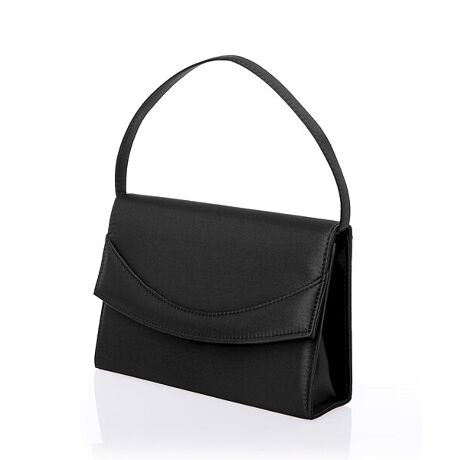 [^:b-yx-207]yƂƂ̋!l̐gȂ݃ubNtH[}obOzWɍ킹ĂrVbƈ߂Ă鍕́AՁAEwAEƎAQϓȂǃV[I΂􂵂܂BmIȐFƑfފ䂦ɂ܂ۂ^ĂAƂƂɖ𗧂tH[}obOAl̏ƂĈ͕KĂACeBoԂȂ炱ቿiŗ}Aȗv]ɂvCX܂BTCYA^CvF23.5cmF16cm}`F6.5cm|Pbg̐F2B^CvF22.5cmF18cm}`F6cm|Pbg̐F3C^CvF22.5cmF16cm}`F9cm|Pbg̐F2D^CvF24cmF15cm}`F8cm|Pbg̐F1E^CvF23.5cmF16cm}`F6.5cm|Pbg̐F2F^CvF22.5cmF16cm}`F9cm|Pbg̐F2G^CvF25.5cmF19.5cm}`F8.5cm|Pbg̐F2H^CvF24cmF14cm}`F8cm|Pbg̐F2ߋ^Cv}Olbg{^ȃV[ɂߌA񎟉i2jAIAĂ΂AӉAp[eB[AHAlAAqAf[gAtA\AՁAtH[}V[X̏A̐܋Ȃ蓙ɂAʉił̂񋟂ƂȂĂ܂BTenAߌ̕ɃLYꍇ܂B fނ̐A̓̂܂B ݂̋Zpł́AgpĂ܂fނ̐A኱̐DyіC␅GA ɂ鑽̐FFڍsA܂OƖɂF̑ލs͔邱Ƃł܂B fނ̐Aϋvɂ͌E܂̂ŁAߓx̏dʕ𒆂ɓĂ̂gp͂B ȏ̓_\߂By 摜̐FEɂ zql̃j^ɂA摜̐FƈقȂČꍇ܂Bi摜͎BěpxAg̃j^[ɂ̐FƈقȂČꍇ܂BLڂ̃TCY͎TCYƂȂ܂B̐ӏɂAꍇ܂Bʔ̂̓ȀԂɂďiɃVĂꍇ܂BpA舵̍ۂ́AiɕtĂi\ƃAeV^OKmFB