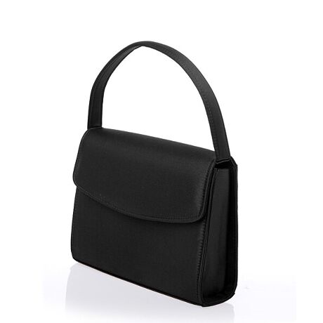 [^:b-yx-207]yƂƂ̋!l̐gȂ݃ubNtH[}obOzWɍ킹ĂrVbƈ߂Ă鍕́AՁAEwAEƎAQϓȂǃV[I΂􂵂܂BmIȐFƑfފ䂦ɂ܂ۂ^ĂAƂƂɖ𗧂tH[}obOAl̏ƂĈ͕KĂACeBoԂȂ炱ቿiŗ}Aȗv]ɂvCX܂BTCYA^CvF23.5cmF16cm}`F6.5cm|Pbg̐F2B^CvF22.5cmF18cm}`F6cm|Pbg̐F3C^CvF22.5cmF16cm}`F9cm|Pbg̐F2D^CvF24cmF15cm}`F8cm|Pbg̐F1E^CvF23.5cmF16cm}`F6.5cm|Pbg̐F2F^CvF22.5cmF16cm}`F9cm|Pbg̐F2G^CvF25.5cmF19.5cm}`F8.5cm|Pbg̐F2H^CvF24cmF14cm}`F8cm|Pbg̐F2ߋ^Cv}Olbg{^ȃV[ɂߌA񎟉i2jAIAĂ΂AӉAp[eB[AHAlAAqAf[gAtA\AՁAtH[}V[X̏A̐܋Ȃ蓙ɂAʉił̂񋟂ƂȂĂ܂BTenAߌ̕ɃLYꍇ܂B fނ̐A̓̂܂B ݂̋Zpł́AgpĂ܂fނ̐A኱̐DyіC␅GA ɂ鑽̐FFڍsA܂OƖɂF̑ލs͔邱Ƃł܂B fނ̐Aϋvɂ͌E܂̂ŁAߓx̏dʕ𒆂ɓĂ̂gp͂B ȏ̓_\߂By 摜̐FEɂ zql̃j^ɂA摜̐FƈقȂČꍇ܂Bi摜͎BěpxAg̃j^[ɂ̐FƈقȂČꍇ܂BLڂ̃TCY͎TCYƂȂ܂B̐ӏɂAꍇ܂Bʔ̂̓ȀԂɂďiɃVĂꍇ܂BpA舵̍ۂ́AiɕtĂi\ƃAeV^OKmFB