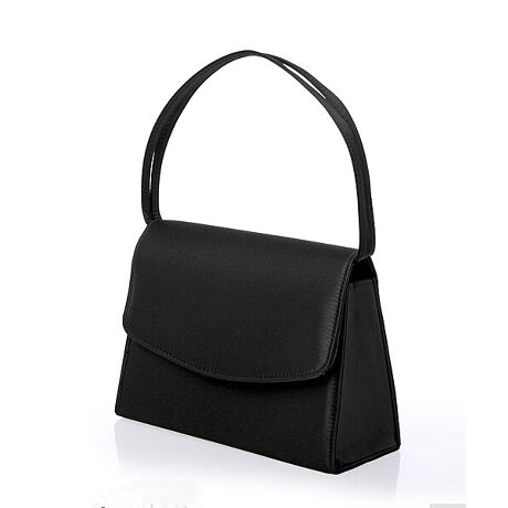 [^:b-yx-207]yƂƂ̋!l̐gȂ݃ubNtH[}obOzWɍ킹ĂrVbƈ߂Ă鍕́AՁAEwAEƎAQϓȂǃV[I΂􂵂܂BmIȐFƑfފ䂦ɂ܂ۂ^ĂAƂƂɖ𗧂tH[}obOAl̏ƂĈ͕KĂACeBoԂȂ炱ቿiŗ}Aȗv]ɂvCX܂BTCYA^CvF23.5cmF16cm}`F6.5cm|Pbg̐F2B^CvF22.5cmF18cm}`F6cm|Pbg̐F3C^CvF22.5cmF16cm}`F9cm|Pbg̐F2D^CvF24cmF15cm}`F8cm|Pbg̐F1E^CvF23.5cmF16cm}`F6.5cm|Pbg̐F2F^CvF22.5cmF16cm}`F9cm|Pbg̐F2G^CvF25.5cmF19.5cm}`F8.5cm|Pbg̐F2H^CvF24cmF14cm}`F8cm|Pbg̐F2ߋ^Cv}Olbg{^ȃV[ɂߌA񎟉i2jAIAĂ΂AӉAp[eB[AHAlAAqAf[gAtA\AՁAtH[}V[X̏A̐܋Ȃ蓙ɂAʉił̂񋟂ƂȂĂ܂BTenAߌ̕ɃLYꍇ܂B fނ̐A̓̂܂B ݂̋Zpł́AgpĂ܂fނ̐A኱̐DyіC␅GA ɂ鑽̐FFڍsA܂OƖɂF̑ލs͔邱Ƃł܂B fނ̐Aϋvɂ͌E܂̂ŁAߓx̏dʕ𒆂ɓĂ̂gp͂B ȏ̓_\߂By 摜̐FEɂ zql̃j^ɂA摜̐FƈقȂČꍇ܂Bi摜͎BěpxAg̃j^[ɂ̐FƈقȂČꍇ܂BLڂ̃TCY͎TCYƂȂ܂B̐ӏɂAꍇ܂Bʔ̂̓ȀԂɂďiɃVĂꍇ܂BpA舵̍ۂ́AiɕtĂi\ƃAeV^OKmFB