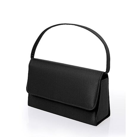 [^:b-yx-207]yƂƂ̋!l̐gȂ݃ubNtH[}obOzWɍ킹ĂrVbƈ߂Ă鍕́AՁAEwAEƎAQϓȂǃV[I΂􂵂܂BmIȐFƑfފ䂦ɂ܂ۂ^ĂAƂƂɖ𗧂tH[}obOAl̏ƂĈ͕KĂACeBoԂȂ炱ቿiŗ}Aȗv]ɂvCX܂BTCYA^CvF23.5cmF16cm}`F6.5cm|Pbg̐F2B^CvF22.5cmF18cm}`F6cm|Pbg̐F3C^CvF22.5cmF16cm}`F9cm|Pbg̐F2D^CvF24cmF15cm}`F8cm|Pbg̐F1E^CvF23.5cmF16cm}`F6.5cm|Pbg̐F2F^CvF22.5cmF16cm}`F9cm|Pbg̐F2G^CvF25.5cmF19.5cm}`F8.5cm|Pbg̐F2H^CvF24cmF14cm}`F8cm|Pbg̐F2ߋ^Cv}Olbg{^ȃV[ɂߌA񎟉i2jAIAĂ΂AӉAp[eB[AHAlAAqAf[gAtA\AՁAtH[}V[X̏A̐܋Ȃ蓙ɂAʉił̂񋟂ƂȂĂ܂BTenAߌ̕ɃLYꍇ܂B fނ̐A̓̂܂B ݂̋Zpł́AgpĂ܂fނ̐A኱̐DyіC␅GA ɂ鑽̐FFڍsA܂OƖɂF̑ލs͔邱Ƃł܂B fނ̐Aϋvɂ͌E܂̂ŁAߓx̏dʕ𒆂ɓĂ̂gp͂B ȏ̓_\߂By 摜̐FEɂ zql̃j^ɂA摜̐FƈقȂČꍇ܂Bi摜͎BěpxAg̃j^[ɂ̐FƈقȂČꍇ܂BLڂ̃TCY͎TCYƂȂ܂B̐ӏɂAꍇ܂Bʔ̂̓ȀԂɂďiɃVĂꍇ܂BpA舵̍ۂ́AiɕtĂi\ƃAeV^OKmFB