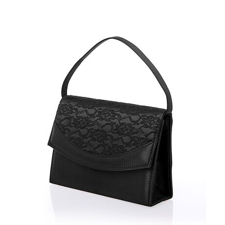 [^:b-yx-207]yƂƂ̋!l̐gȂ݃ubNtH[}obOzWɍ킹ĂrVbƈ߂Ă鍕́AՁAEwAEƎAQϓȂǃV[I΂􂵂܂BmIȐFƑfފ䂦ɂ܂ۂ^ĂAƂƂɖ𗧂tH[}obOAl̏ƂĈ͕KĂACeBoԂȂ炱ቿiŗ}Aȗv]ɂvCX܂BTCYA^CvF23.5cmF16cm}`F6.5cm|Pbg̐F2B^CvF22.5cmF18cm}`F6cm|Pbg̐F3C^CvF22.5cmF16cm}`F9cm|Pbg̐F2D^CvF24cmF15cm}`F8cm|Pbg̐F1E^CvF23.5cmF16cm}`F6.5cm|Pbg̐F2F^CvF22.5cmF16cm}`F9cm|Pbg̐F2G^CvF25.5cmF19.5cm}`F8.5cm|Pbg̐F2H^CvF24cmF14cm}`F8cm|Pbg̐F2ߋ^Cv}Olbg{^ȃV[ɂߌA񎟉i2jAIAĂ΂AӉAp[eB[AHAlAAqAf[gAtA\AՁAtH[}V[X̏A̐܋Ȃ蓙ɂAʉił̂񋟂ƂȂĂ܂BTenAߌ̕ɃLYꍇ܂B fނ̐A̓̂܂B ݂̋Zpł́AgpĂ܂fނ̐A኱̐DyіC␅GA ɂ鑽̐FFڍsA܂OƖɂF̑ލs͔邱Ƃł܂B fނ̐Aϋvɂ͌E܂̂ŁAߓx̏dʕ𒆂ɓĂ̂gp͂B ȏ̓_\߂By 摜̐FEɂ zql̃j^ɂA摜̐FƈقȂČꍇ܂Bi摜͎BěpxAg̃j^[ɂ̐FƈقȂČꍇ܂BLڂ̃TCY͎TCYƂȂ܂B̐ӏɂAꍇ܂Bʔ̂̓ȀԂɂďiɃVĂꍇ܂BpA舵̍ۂ́AiɕtĂi\ƃAeV^OKmFB