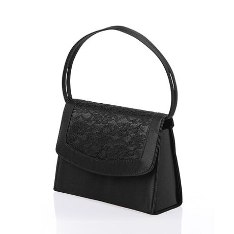 [^:b-yx-207]yƂƂ̋!l̐gȂ݃ubNtH[}obOzWɍ킹ĂrVbƈ߂Ă鍕́AՁAEwAEƎAQϓȂǃV[I΂􂵂܂BmIȐFƑfފ䂦ɂ܂ۂ^ĂAƂƂɖ𗧂tH[}obOAl̏ƂĈ͕KĂACeBoԂȂ炱ቿiŗ}Aȗv]ɂvCX܂BTCYA^CvF23.5cmF16cm}`F6.5cm|Pbg̐F2B^CvF22.5cmF18cm}`F6cm|Pbg̐F3C^CvF22.5cmF16cm}`F9cm|Pbg̐F2D^CvF24cmF15cm}`F8cm|Pbg̐F1E^CvF23.5cmF16cm}`F6.5cm|Pbg̐F2F^CvF22.5cmF16cm}`F9cm|Pbg̐F2G^CvF25.5cmF19.5cm}`F8.5cm|Pbg̐F2H^CvF24cmF14cm}`F8cm|Pbg̐F2ߋ^Cv}Olbg{^ȃV[ɂߌA񎟉i2jAIAĂ΂AӉAp[eB[AHAlAAqAf[gAtA\AՁAtH[}V[X̏A̐܋Ȃ蓙ɂAʉił̂񋟂ƂȂĂ܂BTenAߌ̕ɃLYꍇ܂B fނ̐A̓̂܂B ݂̋Zpł́AgpĂ܂fނ̐A኱̐DyіC␅GA ɂ鑽̐FFڍsA܂OƖɂF̑ލs͔邱Ƃł܂B fނ̐Aϋvɂ͌E܂̂ŁAߓx̏dʕ𒆂ɓĂ̂gp͂B ȏ̓_\߂By 摜̐FEɂ zql̃j^ɂA摜̐FƈقȂČꍇ܂Bi摜͎BěpxAg̃j^[ɂ̐FƈقȂČꍇ܂BLڂ̃TCY͎TCYƂȂ܂B̐ӏɂAꍇ܂Bʔ̂̓ȀԂɂďiɃVĂꍇ܂BpA舵̍ۂ́AiɕtĂi\ƃAeV^OKmFB