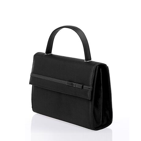 [^:b-yx-207]yƂƂ̋!l̐gȂ݃ubNtH[}obOzWɍ킹ĂrVbƈ߂Ă鍕́AՁAEwAEƎAQϓȂǃV[I΂􂵂܂BmIȐFƑfފ䂦ɂ܂ۂ^ĂAƂƂɖ𗧂tH[}obOAl̏ƂĈ͕KĂACeBoԂȂ炱ቿiŗ}Aȗv]ɂvCX܂BTCYA^CvF23.5cmF16cm}`F6.5cm|Pbg̐F2B^CvF22.5cmF18cm}`F6cm|Pbg̐F3C^CvF22.5cmF16cm}`F9cm|Pbg̐F2D^CvF24cmF15cm}`F8cm|Pbg̐F1E^CvF23.5cmF16cm}`F6.5cm|Pbg̐F2F^CvF22.5cmF16cm}`F9cm|Pbg̐F2G^CvF25.5cmF19.5cm}`F8.5cm|Pbg̐F2H^CvF24cmF14cm}`F8cm|Pbg̐F2ߋ^Cv}Olbg{^ȃV[ɂߌA񎟉i2jAIAĂ΂AӉAp[eB[AHAlAAqAf[gAtA\AՁAtH[}V[X̏A̐܋Ȃ蓙ɂAʉił̂񋟂ƂȂĂ܂BTenAߌ̕ɃLYꍇ܂B fނ̐A̓̂܂B ݂̋Zpł́AgpĂ܂fނ̐A኱̐DyіC␅GA ɂ鑽̐FFڍsA܂OƖɂF̑ލs͔邱Ƃł܂B fނ̐Aϋvɂ͌E܂̂ŁAߓx̏dʕ𒆂ɓĂ̂gp͂B ȏ̓_\߂By 摜̐FEɂ zql̃j^ɂA摜̐FƈقȂČꍇ܂Bi摜͎BěpxAg̃j^[ɂ̐FƈقȂČꍇ܂BLڂ̃TCY͎TCYƂȂ܂B̐ӏɂAꍇ܂Bʔ̂̓ȀԂɂďiɃVĂꍇ܂BpA舵̍ۂ́AiɕtĂi\ƃAeV^OKmFB