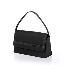 【喪服・礼服用】ブラックフォーマルバッグ セレモニー 卒業式 卒園式 入学式 入園式