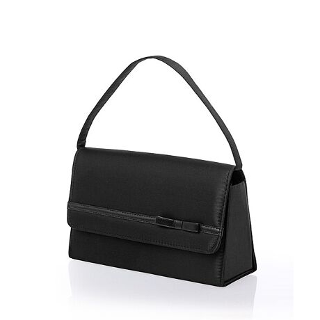 [^:b-yx-207]yƂƂ̋!l̐gȂ݃ubNtH[}obOzWɍ킹ĂrVbƈ߂Ă鍕́AՁAEwAEƎAQϓȂǃV[I΂􂵂܂BmIȐFƑfފ䂦ɂ܂ۂ^ĂAƂƂɖ𗧂tH[}obOAl̏ƂĈ͕KĂACeBoԂȂ炱ቿiŗ}Aȗv]ɂvCX܂BTCYA^CvF23.5cmF16cm}`F6.5cm|Pbg̐F2B^CvF22.5cmF18cm}`F6cm|Pbg̐F3C^CvF22.5cmF16cm}`F9cm|Pbg̐F2D^CvF24cmF15cm}`F8cm|Pbg̐F1E^CvF23.5cmF16cm}`F6.5cm|Pbg̐F2F^CvF22.5cmF16cm}`F9cm|Pbg̐F2G^CvF25.5cmF19.5cm}`F8.5cm|Pbg̐F2H^CvF24cmF14cm}`F8cm|Pbg̐F2ߋ^Cv}Olbg{^ȃV[ɂߌA񎟉i2jAIAĂ΂AӉAp[eB[AHAlAAqAf[gAtA\AՁAtH[}V[X̏A̐܋Ȃ蓙ɂAʉił̂񋟂ƂȂĂ܂BTenAߌ̕ɃLYꍇ܂B fނ̐A̓̂܂B ݂̋Zpł́AgpĂ܂fނ̐A኱̐DyіC␅GA ɂ鑽̐FFڍsA܂OƖɂF̑ލs͔邱Ƃł܂B fނ̐Aϋvɂ͌E܂̂ŁAߓx̏dʕ𒆂ɓĂ̂gp͂B ȏ̓_\߂By 摜̐FEɂ zql̃j^ɂA摜̐FƈقȂČꍇ܂Bi摜͎BěpxAg̃j^[ɂ̐FƈقȂČꍇ܂BLڂ̃TCY͎TCYƂȂ܂B̐ӏɂAꍇ܂Bʔ̂̓ȀԂɂďiɃVĂꍇ܂BpA舵̍ۂ́AiɕtĂi\ƃAeV^OKmFB