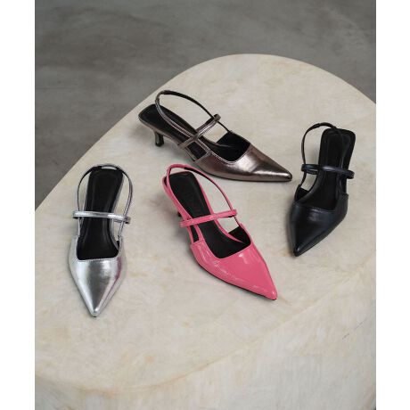 [^:ad-80020]XȃC̃Abp[ۓIȃXOobNpvXBYɌׂ߂̃|CebhgDɉؚȃq[ŏ炵A̓XNGAfUCŃ[hvXBobNXgbvŔoAtgXgbvłƃz[h邱ƂŁA₷芴̂闚SnłBǂȃACeɂ킹₷fUCȂ̂ŁAIP[WV[łȂfC[̎̓V[YƂĂ߂łBTCY37(23.5cm)Fq[̍5.4cm38(24cm)Fq[̍5.4cm39(24.5cm)Fq[̍5.4cmȃV[ɂߌA񎟉i2jAIAĂ΂AӉAp[eB[AHAlAAqAf[gAtA\CtH[VyVbv̂Cɓo^zuĥȏ邱Ƃł܂ByîCɓo^zēגʒm⃉Xg1_̒ʒmAȏ󂯎邱Ƃł܂Bi摜͎BěpxAg̃j^[ɂ̐FƈقȂČꍇ܂BLڂ̃TCY͎TCYƂȂ܂B̐ӏɂAꍇ܂Bʔ̂̓ȀԂɂďiɃVĂꍇ܂BpA舵̍ۂ́AiɕtĂi\ƃAeV^OKmFB