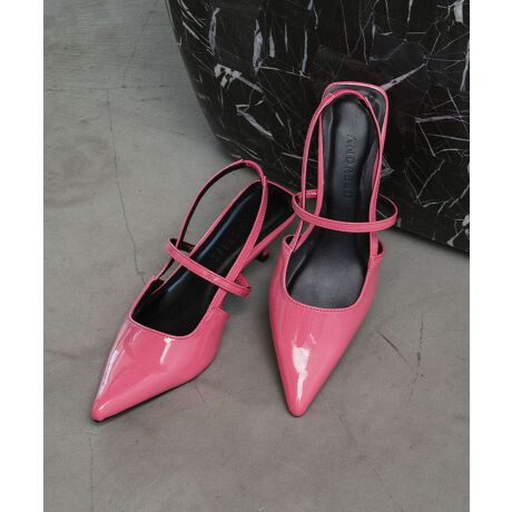 [^:ad-80020]XȃC̃Abp[ۓIȃXOobNpvXBYɌׂ߂̃|CebhgDɉؚȃq[ŏ炵A̓XNGAfUCŃ[hvXBobNXgbvŔoAtgXgbvłƃz[h邱ƂŁA₷芴̂闚SnłBǂȃACeɂ킹₷fUCȂ̂ŁAIP[WV[łȂfC[̎̓V[YƂĂ߂łBTCY37(23.5cm)Fq[̍5.4cm38(24cm)Fq[̍5.4cm39(24.5cm)Fq[̍5.4cmȃV[ɂߌA񎟉i2jAIAĂ΂AӉAp[eB[AHAlAAqAf[gAtA\CtH[VyVbv̂Cɓo^zuĥȏ邱Ƃł܂ByîCɓo^zēגʒm⃉Xg1_̒ʒmAȏ󂯎邱Ƃł܂Bi摜͎BěpxAg̃j^[ɂ̐FƈقȂČꍇ܂BLڂ̃TCY͎TCYƂȂ܂B̐ӏɂAꍇ܂Bʔ̂̓ȀԂɂďiɃVĂꍇ܂BpA舵̍ۂ́AiɕtĂi\ƃAeV^OKmFB