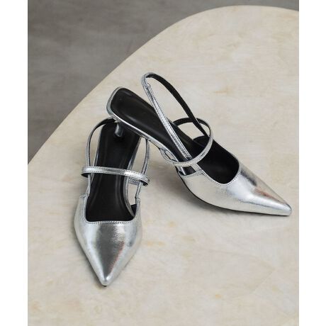 [^:ad-80020]XȃC̃Abp[ۓIȃXOobNpvXBYɌׂ߂̃|CebhgDɉؚȃq[ŏ炵A̓XNGAfUCŃ[hvXBobNXgbvŔoAtgXgbvłƃz[h邱ƂŁA₷芴̂闚SnłBǂȃACeɂ킹₷fUCȂ̂ŁAIP[WV[łȂfC[̎̓V[YƂĂ߂łBTCY37(23.5cm)Fq[̍5.4cm38(24cm)Fq[̍5.4cm39(24.5cm)Fq[̍5.4cmȃV[ɂߌA񎟉i2jAIAĂ΂AӉAp[eB[AHAlAAqAf[gAtA\CtH[VyVbv̂Cɓo^zuĥȏ邱Ƃł܂ByîCɓo^zēגʒm⃉Xg1_̒ʒmAȏ󂯎邱Ƃł܂Bi摜͎BěpxAg̃j^[ɂ̐FƈقȂČꍇ܂BLڂ̃TCY͎TCYƂȂ܂B̐ӏɂAꍇ܂Bʔ̂̓ȀԂɂďiɃVĂꍇ܂BpA舵̍ۂ́AiɕtĂi\ƃAeV^OKmFB