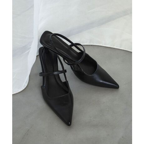 [^:ad-80020]XȃC̃Abp[ۓIȃXOobNpvXBYɌׂ߂̃|CebhgDɉؚȃq[ŏ炵A̓XNGAfUCŃ[hvXBobNXgbvŔoAtgXgbvłƃz[h邱ƂŁA₷芴̂闚SnłBǂȃACeɂ킹₷fUCȂ̂ŁAIP[WV[łȂfC[̎̓V[YƂĂ߂łBTCY37(23.5cm)Fq[̍5.4cm38(24cm)Fq[̍5.4cm39(24.5cm)Fq[̍5.4cmȃV[ɂߌA񎟉i2jAIAĂ΂AӉAp[eB[AHAlAAqAf[gAtA\CtH[VyVbv̂Cɓo^zuĥȏ邱Ƃł܂ByîCɓo^zēגʒm⃉Xg1_̒ʒmAȏ󂯎邱Ƃł܂Bi摜͎BěpxAg̃j^[ɂ̐FƈقȂČꍇ܂BLڂ̃TCY͎TCYƂȂ܂B̐ӏɂAꍇ܂Bʔ̂̓ȀԂɂďiɃVĂꍇ܂BpA舵̍ۂ́AiɕtĂi\ƃAeV^OKmFB