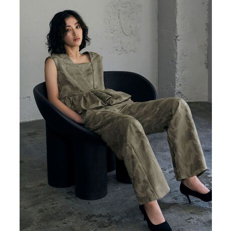 [^:as-639]WPbgƃs[X2_ZbgBtH[}ACeƂĂ͒gݍ킹łAPiłꂼg₷AlXȃV[Ŋ􂵂܂BWPbg̓I[o[TCYɃhbvV_[ŃRtH[^uȂȂꊴoBs[X͐Ƀ`[toX悭ՂƂCpNĝꖇB肰Ȃ|CgłBZbgłPiłA̓񎟉p[eB[AHӉ܂ŕLV[ŒĒ܂B̌^Jo[|Cgy̘rzyEGXgzyzWPbg͒悢I[o[TCYȂ̂ŁACɂȂ鍘qbv̌^Jo[Ă܂BeBA[ht̃s[X܂ł̃CBɂA؂₩ȈۂvXBfތyACyɒĒfފ́BTCYSi7`9jWPbgF65cm / 53cm / oXg104cm / 49cms[XF121cm / oXg85cm / EGXg77cm / qbv95cmMi9`11jWPbgF67cm / 54cm / oXg107cm / 51cms[XF125cm / oXg88cm / EGXg80cm / qbv98cmLi11`13jWPbgF69cm / 55cm / oXg110cm / 53cms[XF129cm / oXg91cm / EGXg83cm / qbv101cmfgF166cm@pTCYFMTCY@BF74 / WF56 / HF87ڍ׏݁F@ʁ@蓧FȂ@is[X`[݂̂j򊴁FȂ@LkFȂ@藠nFȂ@J[oG[VEOCbVx[WÂȂhȃOCbVx[W͂ȏoœKFBx[W̏_炩ƃO[̃N[ŗC[W̗̌ʂ܂BE`R[O[[FmIȑl̏ɂ҂ȃ`R[O[Bg[Ȃ̂ŁApNI΂ȂDGJ[łBEubNG߂I΂ȂtH[}V[̉J[B[Fߌʂ߁ACɂȂ{fBCXbL܂BR[fŉ؂₩ɂVbNɂ񂵂łSFłBȃV[ɂߌA񎟉i2jAIAĂ΂AӉAp[eB[AHAlAAqAf[gAfBi[AtA\A}^jeBADwCtH[VyVbv̂Cɓo^zuĥȏ邱Ƃł܂ByîCɓo^zēגʒm⃉Xg1_̒ʒmAȏ󂯎邱Ƃł܂Bi摜͎BěpxAg̃j^[ɂ̐FƈقȂČꍇ܂BLڂ̃TCY͎TCYƂȂ܂B̐ӏɂAꍇ܂Bʔ̂̓ȀԂɂďiɃVĂꍇ܂BpA舵̍ۂ́AiɕtĂi\ƃAeV^OKmFB