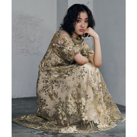 [^:as-640]؂₩ŉȉԕhJŜɎ{炵s[XBhJɂ͌̂鎅gpAƃp[eB[hX炵؂₳܂Bӂ葳͂Ɠ̘rJo[ĂāAEGXgSŃXgXt[ɁB݂gɃpCsO{ƂŁAn̂VGbgɎdグ܂BƗhꊴ𖡕ɂAɍ킹ėDɗh鐞䂫܂B񎟉Ap[eB[Ȃǂ̂Ă΂͂AHӉ܂ŕLV[Ŋ􂷂p[eB[hXłB̌^Jo[|Cgy̘rzyqbvzyz悭̂邨ACɂȂ̘rɃJo[Ă܂BɌĂӂƍLtAVGbǵAqbv⑾Cɂɂp܂BfގhJɂ͌̂鎅gpAƏiȈۂ܂BTCYMi9`11j115cm / 32.5cm / oXg87cm / EGXgS63`78cm<div >fgF166cm@pTCYFMTCY@BF74 / WF56 / HF87ڍ׏݁F@ʁ@蓧FȂ@i[NÂ݂j򊴁FȂ@₠@ihĴ݂jLkFȂ@iEGXĝ݂jnFȂ@i[NAȊOjJ[oG[VEubNG߂I΂ȂtH[}V[̉J[B[Fߌʂ߁ACɂȂ{fBCXbL܂BR[fŉ؂₩ɂVbNɂ񂵂łSFłBEuE[̂J[ňS^ĂuEBȂ݂̂悢Ag[tH[}V[ɂ҂B邾ŃIVŃ_Ȉۂ^܂BEO[Â͂璍ڂ𗁂тO[Bu₩ȐF͔Ȃ݂悭Aiȑl̏oĂ܂BEsNu߂l̉炵vŋCオsNB邾ŉ؂₩ȕ͋CɂĂA҂Âl̃IVFłBEu[O[WFmIȑl̏ɎpXeJ[Bu[̑u₩ƃO[̗C[W̗̌ʂ܂BECG[ؗő݊CG[́A[݂̂r^~J[Ŗ邭CȈۂp[eB[ɓY܂BFԂȂA吨̐lW܂ł͈ۖڗ݂ɁBȃV[ɂߌA񎟉i2jAIAĂ΂AӉAp[eB[AHAlAAqAf[gAtA\CtH[VyVbv̂Cɓo^zuĥȏ邱Ƃł܂ByîCɓo^zēגʒm⃉Xg1_̒ʒmAȏ󂯎邱Ƃł܂Bi摜͎BěpxAg̃j^[ɂ̐FƈقȂČꍇ܂BLڂ̃TCY͎TCYƂȂ܂B̐ӏɂAꍇ܂Bʔ̂̓ȀԂɂďiɃVĂꍇ܂BpA舵̍ۂ́AiɕtĂi\ƃAeV^OKmFB