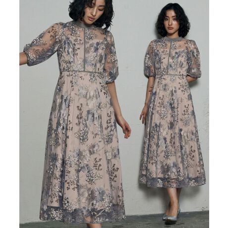 [^:as-640]؂₩ŉȉԕhJŜɎ{炵s[XBhJɂ͌̂鎅gpAƃp[eB[hX炵؂₳܂Bӂ葳͂Ɠ̘rJo[ĂāAEGXgSŃXgXt[ɁB݂gɃpCsO{ƂŁAn̂VGbgɎdグ܂BƗhꊴ𖡕ɂAɍ킹ėDɗh鐞䂫܂B񎟉Ap[eB[Ȃǂ̂Ă΂͂AHӉ܂ŕLV[Ŋ􂷂p[eB[hXłB̌^Jo[|Cgy̘rzyqbvzyz悭̂邨ACɂȂ̘rɃJo[Ă܂BɌĂӂƍLtAVGbǵAqbv⑾Cɂɂp܂BfގhJɂ͌̂鎅gpAƏiȈۂ܂BTCYMi9`11j115cm / 32.5cm / oXg87cm / EGXgS63`78cm<div >fgF166cm@pTCYFMTCY@BF74 / WF56 / HF87ڍ׏݁F@ʁ@蓧FȂ@i[NÂ݂j򊴁FȂ@₠@ihĴ݂jLkFȂ@iEGXĝ݂jnFȂ@i[NAȊOjJ[oG[VEubNG߂I΂ȂtH[}V[̉J[B[Fߌʂ߁ACɂȂ{fBCXbL܂BR[fŉ؂₩ɂVbNɂ񂵂łSFłBEuE[̂J[ňS^ĂuEBȂ݂̂悢Ag[tH[}V[ɂ҂B邾ŃIVŃ_Ȉۂ^܂BEO[Â͂璍ڂ𗁂тO[Bu₩ȐF͔Ȃ݂悭Aiȑl̏oĂ܂BEsNu߂l̉炵vŋCオsNB邾ŉ؂₩ȕ͋CɂĂA҂Âl̃IVFłBEu[O[WFmIȑl̏ɎpXeJ[Bu[̑u₩ƃO[̗C[W̗̌ʂ܂BECG[ؗő݊CG[́A[݂̂r^~J[Ŗ邭CȈۂp[eB[ɓY܂BFԂȂA吨̐lW܂ł͈ۖڗ݂ɁBȃV[ɂߌA񎟉i2jAIAĂ΂AӉAp[eB[AHAlAAqAf[gAtA\CtH[VyVbv̂Cɓo^zuĥȏ邱Ƃł܂ByîCɓo^zēגʒm⃉Xg1_̒ʒmAȏ󂯎邱Ƃł܂Bi摜͎BěpxAg̃j^[ɂ̐FƈقȂČꍇ܂BLڂ̃TCY͎TCYƂȂ܂B̐ӏɂAꍇ܂Bʔ̂̓ȀԂɂďiɃVĂꍇ܂BpA舵̍ۂ́AiɕtĂi\ƃAeV^OKmFB