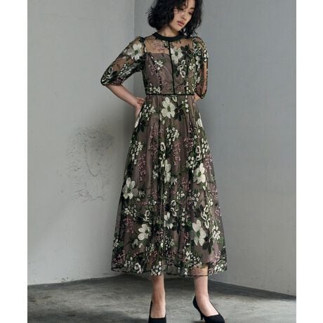 [^:as-640]؂₩ŉȉԕhJŜɎ{炵s[XBhJɂ͌̂鎅gpAƃp[eB[hX炵؂₳܂Bӂ葳͂Ɠ̘rJo[ĂāAEGXgSŃXgXt[ɁB݂gɃpCsO{ƂŁAn̂VGbgɎdグ܂BƗhꊴ𖡕ɂAɍ킹ėDɗh鐞䂫܂B񎟉Ap[eB[Ȃǂ̂Ă΂͂AHӉ܂ŕLV[Ŋ􂷂p[eB[hXłB̌^Jo[|Cgy̘rzyqbvzyz悭̂邨ACɂȂ̘rɃJo[Ă܂BɌĂӂƍLtAVGbǵAqbv⑾Cɂɂp܂BfގhJɂ͌̂鎅gpAƏiȈۂ܂BTCYMi9`11j115cm / 32.5cm / oXg87cm / EGXgS63`78cm<div >fgF166cm@pTCYFMTCY@BF74 / WF56 / HF87ڍ׏݁F@ʁ@蓧FȂ@i[NÂ݂j򊴁FȂ@₠@ihĴ݂jLkFȂ@iEGXĝ݂jnFȂ@i[NAȊOjJ[oG[VEubNG߂I΂ȂtH[}V[̉J[B[Fߌʂ߁ACɂȂ{fBCXbL܂BR[fŉ؂₩ɂVbNɂ񂵂łSFłBEuE[̂J[ňS^ĂuEBȂ݂̂悢Ag[tH[}V[ɂ҂B邾ŃIVŃ_Ȉۂ^܂BEO[Â͂璍ڂ𗁂тO[Bu₩ȐF͔Ȃ݂悭Aiȑl̏oĂ܂BEsNu߂l̉炵vŋCオsNB邾ŉ؂₩ȕ͋CɂĂA҂Âl̃IVFłBEu[O[WFmIȑl̏ɎpXeJ[Bu[̑u₩ƃO[̗C[W̗̌ʂ܂BECG[ؗő݊CG[́A[݂̂r^~J[Ŗ邭CȈۂp[eB[ɓY܂BFԂȂA吨̐lW܂ł͈ۖڗ݂ɁBȃV[ɂߌA񎟉i2jAIAĂ΂AӉAp[eB[AHAlAAqAf[gAtA\CtH[VyVbv̂Cɓo^zuĥȏ邱Ƃł܂ByîCɓo^zēגʒm⃉Xg1_̒ʒmAȏ󂯎邱Ƃł܂Bi摜͎BěpxAg̃j^[ɂ̐FƈقȂČꍇ܂BLڂ̃TCY͎TCYƂȂ܂B̐ӏɂAꍇ܂Bʔ̂̓ȀԂɂďiɃVĂꍇ܂BpA舵̍ۂ́AiɕtĂi\ƃAeV^OKmFB