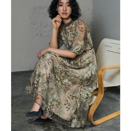 [^:as-640]؂₩ŉȉԕhJŜɎ{炵s[XBhJɂ͌̂鎅gpAƃp[eB[hX炵؂₳܂Bӂ葳͂Ɠ̘rJo[ĂāAEGXgSŃXgXt[ɁB݂gɃpCsO{ƂŁAn̂VGbgɎdグ܂BƗhꊴ𖡕ɂAɍ킹ėDɗh鐞䂫܂B񎟉Ap[eB[Ȃǂ̂Ă΂͂AHӉ܂ŕLV[Ŋ􂷂p[eB[hXłB̌^Jo[|Cgy̘rzyqbvzyz悭̂邨ACɂȂ̘rɃJo[Ă܂BɌĂӂƍLtAVGbǵAqbv⑾Cɂɂp܂BfގhJɂ͌̂鎅gpAƏiȈۂ܂BTCYMi9`11j115cm / 32.5cm / oXg87cm / EGXgS63`78cm<div >fgF166cm@pTCYFMTCY@BF74 / WF56 / HF87ڍ׏݁F@ʁ@蓧FȂ@i[NÂ݂j򊴁FȂ@₠@ihĴ݂jLkFȂ@iEGXĝ݂jnFȂ@i[NAȊOjJ[oG[VEubNG߂I΂ȂtH[}V[̉J[B[Fߌʂ߁ACɂȂ{fBCXbL܂BR[fŉ؂₩ɂVbNɂ񂵂łSFłBEuE[̂J[ňS^ĂuEBȂ݂̂悢Ag[tH[}V[ɂ҂B邾ŃIVŃ_Ȉۂ^܂BEO[Â͂璍ڂ𗁂тO[Bu₩ȐF͔Ȃ݂悭Aiȑl̏oĂ܂BEsNu߂l̉炵vŋCオsNB邾ŉ؂₩ȕ͋CɂĂA҂Âl̃IVFłBEu[O[WFmIȑl̏ɎpXeJ[Bu[̑u₩ƃO[̗C[W̗̌ʂ܂BECG[ؗő݊CG[́A[݂̂r^~J[Ŗ邭CȈۂp[eB[ɓY܂BFԂȂA吨̐lW܂ł͈ۖڗ݂ɁBȃV[ɂߌA񎟉i2jAIAĂ΂AӉAp[eB[AHAlAAqAf[gAtA\CtH[VyVbv̂Cɓo^zuĥȏ邱Ƃł܂ByîCɓo^zēגʒm⃉Xg1_̒ʒmAȏ󂯎邱Ƃł܂Bi摜͎BěpxAg̃j^[ɂ̐FƈقȂČꍇ܂BLڂ̃TCY͎TCYƂȂ܂B̐ӏɂAꍇ܂Bʔ̂̓ȀԂɂďiɃVĂꍇ܂BpA舵̍ۂ́AiɕtĂi\ƃAeV^OKmFB