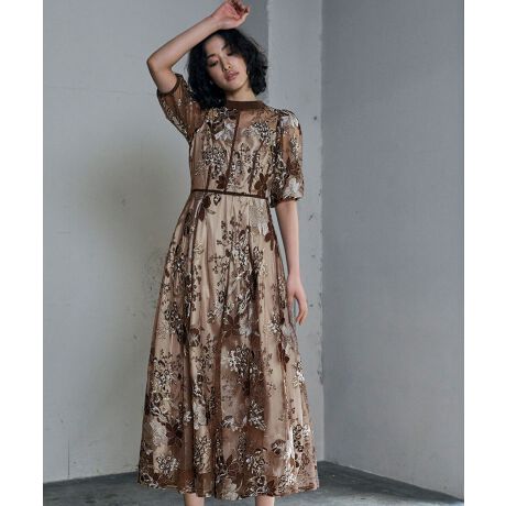 [^:as-640]؂₩ŉȉԕhJŜɎ{炵s[XBhJɂ͌̂鎅gpAƃp[eB[hX炵؂₳܂Bӂ葳͂Ɠ̘rJo[ĂāAEGXgSŃXgXt[ɁB݂gɃpCsO{ƂŁAn̂VGbgɎdグ܂BƗhꊴ𖡕ɂAɍ킹ėDɗh鐞䂫܂B񎟉Ap[eB[Ȃǂ̂Ă΂͂AHӉ܂ŕLV[Ŋ􂷂p[eB[hXłB̌^Jo[|Cgy̘rzyqbvzyz悭̂邨ACɂȂ̘rɃJo[Ă܂BɌĂӂƍLtAVGbǵAqbv⑾Cɂɂp܂BfގhJɂ͌̂鎅gpAƏiȈۂ܂BTCYMi9`11j115cm / 32.5cm / oXg87cm / EGXgS63`78cm<div >fgF166cm@pTCYFMTCY@BF74 / WF56 / HF87ڍ׏݁F@ʁ@蓧FȂ@i[NÂ݂j򊴁FȂ@₠@ihĴ݂jLkFȂ@iEGXĝ݂jnFȂ@i[NAȊOjJ[oG[VEubNG߂I΂ȂtH[}V[̉J[B[Fߌʂ߁ACɂȂ{fBCXbL܂BR[fŉ؂₩ɂVbNɂ񂵂łSFłBEuE[̂J[ňS^ĂuEBȂ݂̂悢Ag[tH[}V[ɂ҂B邾ŃIVŃ_Ȉۂ^܂BEO[Â͂璍ڂ𗁂тO[Bu₩ȐF͔Ȃ݂悭Aiȑl̏oĂ܂BEsNu߂l̉炵vŋCオsNB邾ŉ؂₩ȕ͋CɂĂA҂Âl̃IVFłBEu[O[WFmIȑl̏ɎpXeJ[Bu[̑u₩ƃO[̗C[W̗̌ʂ܂BECG[ؗő݊CG[́A[݂̂r^~J[Ŗ邭CȈۂp[eB[ɓY܂BFԂȂA吨̐lW܂ł͈ۖڗ݂ɁBȃV[ɂߌA񎟉i2jAIAĂ΂AӉAp[eB[AHAlAAqAf[gAtA\CtH[VyVbv̂Cɓo^zuĥȏ邱Ƃł܂ByîCɓo^zēגʒm⃉Xg1_̒ʒmAȏ󂯎邱Ƃł܂Bi摜͎BěpxAg̃j^[ɂ̐FƈقȂČꍇ܂BLڂ̃TCY͎TCYƂȂ܂B̐ӏɂAꍇ܂Bʔ̂̓ȀԂɂďiɃVĂꍇ܂BpA舵̍ۂ́AiɕtĂi\ƃAeV^OKmFB