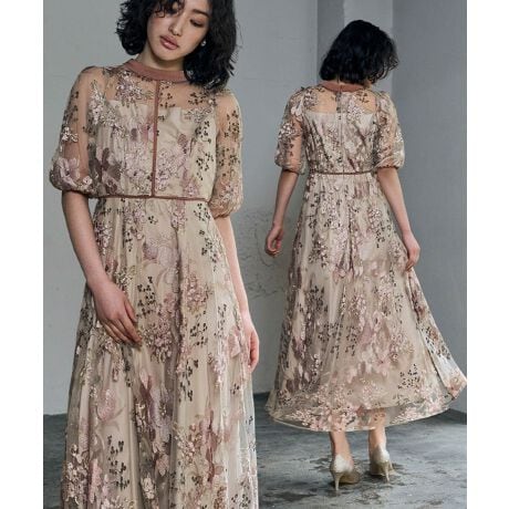 [^:as-640]؂₩ŉȉԕhJŜɎ{炵s[XBhJɂ͌̂鎅gpAƃp[eB[hX炵؂₳܂Bӂ葳͂Ɠ̘rJo[ĂāAEGXgSŃXgXt[ɁB݂gɃpCsO{ƂŁAn̂VGbgɎdグ܂BƗhꊴ𖡕ɂAɍ킹ėDɗh鐞䂫܂B񎟉Ap[eB[Ȃǂ̂Ă΂͂AHӉ܂ŕLV[Ŋ􂷂p[eB[hXłB̌^Jo[|Cgy̘rzyqbvzyz悭̂邨ACɂȂ̘rɃJo[Ă܂BɌĂӂƍLtAVGbǵAqbv⑾Cɂɂp܂BfގhJɂ͌̂鎅gpAƏiȈۂ܂BTCYMi9`11j115cm / 32.5cm / oXg87cm / EGXgS63`78cm<div >fgF166cm@pTCYFMTCY@BF74 / WF56 / HF87ڍ׏݁F@ʁ@蓧FȂ@i[NÂ݂j򊴁FȂ@₠@ihĴ݂jLkFȂ@iEGXĝ݂jnFȂ@i[NAȊOjJ[oG[VEubNG߂I΂ȂtH[}V[̉J[B[Fߌʂ߁ACɂȂ{fBCXbL܂BR[fŉ؂₩ɂVbNɂ񂵂łSFłBEuE[̂J[ňS^ĂuEBȂ݂̂悢Ag[tH[}V[ɂ҂B邾ŃIVŃ_Ȉۂ^܂BEO[Â͂璍ڂ𗁂тO[Bu₩ȐF͔Ȃ݂悭Aiȑl̏oĂ܂BEsNu߂l̉炵vŋCオsNB邾ŉ؂₩ȕ͋CɂĂA҂Âl̃IVFłBEu[O[WFmIȑl̏ɎpXeJ[Bu[̑u₩ƃO[̗C[W̗̌ʂ܂BECG[ؗő݊CG[́A[݂̂r^~J[Ŗ邭CȈۂp[eB[ɓY܂BFԂȂA吨̐lW܂ł͈ۖڗ݂ɁBȃV[ɂߌA񎟉i2jAIAĂ΂AӉAp[eB[AHAlAAqAf[gAtA\CtH[VyVbv̂Cɓo^zuĥȏ邱Ƃł܂ByîCɓo^zēגʒm⃉Xg1_̒ʒmAȏ󂯎邱Ƃł܂Bi摜͎BěpxAg̃j^[ɂ̐FƈقȂČꍇ܂BLڂ̃TCY͎TCYƂȂ܂B̐ӏɂAꍇ܂Bʔ̂̓ȀԂɂďiɃVĂꍇ܂BpA舵̍ۂ́AiɕtĂi\ƃAeV^OKmFB