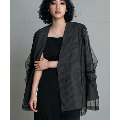 [^:ad-50214]|GXe~[̃sXgCvfނƃn̂`[fނC[hA{NV[ȃJ[XWPbgłBYCNȃVGbgɎdグ܂BC[h`[̓n̂|GXe̗pBɃ^bNAoĂ܂Bgh̃`[A悭tɂ[hɎdグVACeBXgCvI[CiiԁFad-50225j ƍ킹ăZbgAbvɒȂ̂BIP[Wł͂ȂAfC[gɂ߂łB̌^Jo[|Cgy̘rzyEGXgzyqbvz悢Ƃ̂VGbgŁACɂȂEGXgqbvɃJo[Ă܂Bfރ[̊炩ȃsXgCvfނɃn̂`[fނC[hB`[̂ӂƂVGbg͓IłBn͔zF̃TengpĂ܂BTCYSi7`9j71cm / 38cm / oXg106cm / i\nj59cm / i`[j63cmMi9`11j74cm / 39cm / oXg110cm / i\nj61.5cm / i`[j65.5cmLi11`13j76.5cm / 40cm / oXg114cm / i\nj63cm / i`[j67cmfgF166cm@pTCYFMTCY@BF74 / WF56 / HF87ڍ׏݁F@ʁ@蓧FȂ@򊴁FȂ@LkFȂ@藠nFȂ@J[oG[VE`R[O[[FmIȑl̏ɂ҂ȃO[Bg[Ȃ̂ŁApNI΂ȂDGJ[łBEx[WCiȂ܂Ɨ̂؂€͂̃x[WBg[邭A₩ɋPĂ܂BT߂ȏiꂽۂ^鈤J[łBȃV[ɂߌA񎟉i2jAIAĂ΂AӉAp[eB[AHAlAAqAf[gAtA\CtH[VyVbv̂Cɓo^zuĥȏ邱Ƃł܂ByîCɓo^zēגʒm⃉Xg1_̒ʒmAȏ󂯎邱Ƃł܂Bi摜͎BěpxAg̃j^[ɂ̐FƈقȂČꍇ܂BLڂ̃TCY͎TCYƂȂ܂B̐ӏɂAꍇ܂Bʔ̂̓ȀԂɂďiɃVĂꍇ܂BpA舵̍ۂ́AiɕtĂi\ƃAeV^OKmFB