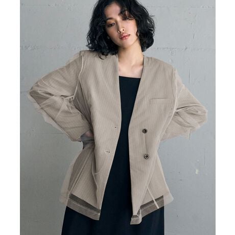 [^:ad-50214]|GXe~[̃sXgCvfނƃn̂`[fނC[hA{NV[ȃJ[XWPbgłBYCNȃVGbgɎdグ܂BC[h`[̓n̂|GXe̗pBɃ^bNAoĂ܂Bgh̃`[A悭tɂ[hɎdグVACeBXgCvI[CiiԁFad-50225j ƍ킹ăZbgAbvɒȂ̂BIP[Wł͂ȂAfC[gɂ߂łB̌^Jo[|Cgy̘rzyEGXgzyqbvz悢Ƃ̂VGbgŁACɂȂEGXgqbvɃJo[Ă܂Bfރ[̊炩ȃsXgCvfނɃn̂`[fނC[hB`[̂ӂƂVGbg͓IłBn͔zF̃TengpĂ܂BTCYSi7`9j71cm / 38cm / oXg106cm / i\nj59cm / i`[j63cmMi9`11j74cm / 39cm / oXg110cm / i\nj61.5cm / i`[j65.5cmLi11`13j76.5cm / 40cm / oXg114cm / i\nj63cm / i`[j67cmfgF166cm@pTCYFMTCY@BF74 / WF56 / HF87ڍ׏݁F@ʁ@蓧FȂ@򊴁FȂ@LkFȂ@藠nFȂ@J[oG[VE`R[O[[FmIȑl̏ɂ҂ȃO[Bg[Ȃ̂ŁApNI΂ȂDGJ[łBEx[WCiȂ܂Ɨ̂؂€͂̃x[WBg[邭A₩ɋPĂ܂BT߂ȏiꂽۂ^鈤J[łBȃV[ɂߌA񎟉i2jAIAĂ΂AӉAp[eB[AHAlAAqAf[gAtA\CtH[VyVbv̂Cɓo^zuĥȏ邱Ƃł܂ByîCɓo^zēגʒm⃉Xg1_̒ʒmAȏ󂯎邱Ƃł܂Bi摜͎BěpxAg̃j^[ɂ̐FƈقȂČꍇ܂BLڂ̃TCY͎TCYƂȂ܂B̐ӏɂAꍇ܂Bʔ̂̓ȀԂɂďiɃVĂꍇ܂BpA舵̍ۂ́AiɕtĂi\ƃAeV^OKmFB