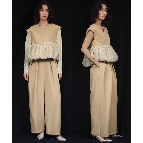 [^:ad-50230]`[ŎdĂo[yv|CǵAyvZbgAbvƃVA[Ci[3s[XZbgBꂼPiłgI[E_[ȃpchXłBCi[ɂ͂ƂSñ`[̗pBO2wayŒp\łBCi[ł悤ABt`X[uɐ݌vBȂǂ̓ʂȏz肵čו܂łĂ܂ByvgbvX́A߂̈ʒuŐ؂ւăX^CAbvʂBpc̓VGbgꂢɏo悤Aقǂ悢_炩ƃn̂_uNX̑fނIт܂Buʂȓ1񂾂ȂAfC[ɂ񂵂łIP[WhXBvƂv1_1_ɂ肪߂ꂽACełBTCYSi7-9ΉjgbvXF53cm / 24cm / oXg86cm / 26.5cmCi[F61.5cm / 34cm / oXg87cm / 60cm / 15.5cm / 44.5cmpcFEGXg66cm` / qbv96cm / ҉63cm / 킽72cmMi9-11ΉjgbvXF54cm / 25cm / oXg90cm / 27.5cmCi[F62.5cm / 35cm / oXg91cm / 61cm / 16.5cm / 46.5cmpcFEGXg70cm` / qbv100cm / ҉65.5cm / 킽74cmLi11-13ΉjgbvXF55.5cm / 26.5cm / oXg94cm / 28.5cmCi[F64cm / 36cm / oXg95cm / 62cm / 17.5cm / 48.5cmpcFEGXg74cm` / qbv104cm / ҉68cm / 킽76cmfgF167cm@pTCYFMTCY@BF78 / WF56 / HF86̌^Jo[|Cgy̘rzyoXgzyEGXgzyqbvzyẑ钷Ci[A̘riɃJo[܂B܂A^bN̓ChVGbgpcqbv⑾BɂĂ܂BfރZbgAbvɂ͗ntĂ邽߁ACi[̓ⓖCɂɂp܂Bڍ׏݁F@ʁ@蓧FȂ@iCi[݂̂j򊴁FȂ@LkFȂ@ipcEGXĝ݂jnFȂ@igbvXApĉ݂jJ[oG[VEubNG߂I΂ȂtH[}V[̉J[B[Fߌʂ߁ACɂȂ{fBCXbL܂BR[fŉ؂₩ɂVbNɂ񂵂łSFłBEx[WCiȂ܂Ɨ̂؂€͂̃x[WBg[邭A₩ɋPĂ܂BT߂ȏiꂽۂ^鈤J[łBE`R[O[[FmIȑl̏ɂ҂ȃ`R[O[Bg[Ȃ̂ŁApNI΂ȂDGJ[łBȃV[ɂߌA񎟉i2jAIAĂ΂AӉAp[eB[AHAlAAqAf[gAtA\CtH[VyVbv̂Cɓo^zuĥȏ邱Ƃł܂ByîCɓo^zēגʒm⃉Xg1_̒ʒmAȏ󂯎邱Ƃł܂Bi摜͎BěpxAg̃j^[ɂ̐FƈقȂČꍇ܂BLڂ̃TCY͎TCYƂȂ܂B̐ӏɂAꍇ܂Bʔ̂̓ȀԂɂďiɃVĂꍇ܂BpA舵̍ۂ́AiɕtĂi\ƃAeV^OKmFB