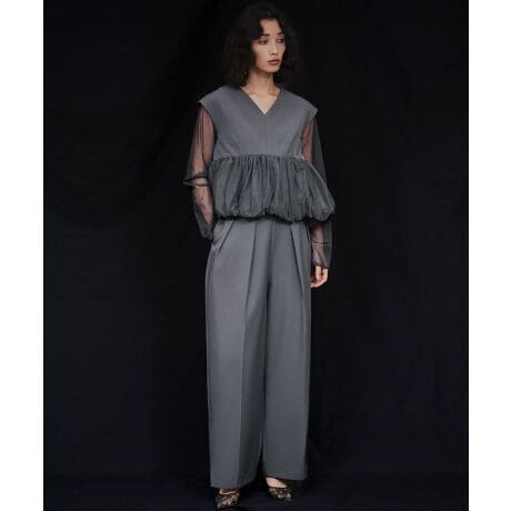 [^:ad-50230]`[ŎdĂo[yv|CǵAyvZbgAbvƃVA[Ci[3s[XZbgBꂼPiłgI[E_[ȃpchXłBCi[ɂ͂ƂSñ`[̗pBO2wayŒp\łBCi[ł悤ABt`X[uɐ݌vBȂǂ̓ʂȏz肵čו܂łĂ܂ByvgbvX́A߂̈ʒuŐ؂ւăX^CAbvʂBpc̓VGbgꂢɏo悤Aقǂ悢_炩ƃn̂_uNX̑fނIт܂Buʂȓ1񂾂ȂAfC[ɂ񂵂łIP[WhXBvƂv1_1_ɂ肪߂ꂽACełBTCYSi7-9ΉjgbvXF53cm / 24cm / oXg86cm / 26.5cmCi[F61.5cm / 34cm / oXg87cm / 60cm / 15.5cm / 44.5cmpcFEGXg66cm` / qbv96cm / ҉63cm / 킽72cmMi9-11ΉjgbvXF54cm / 25cm / oXg90cm / 27.5cmCi[F62.5cm / 35cm / oXg91cm / 61cm / 16.5cm / 46.5cmpcFEGXg70cm` / qbv100cm / ҉65.5cm / 킽74cmLi11-13ΉjgbvXF55.5cm / 26.5cm / oXg94cm / 28.5cmCi[F64cm / 36cm / oXg95cm / 62cm / 17.5cm / 48.5cmpcFEGXg74cm` / qbv104cm / ҉68cm / 킽76cmfgF167cm@pTCYFMTCY@BF78 / WF56 / HF86̌^Jo[|Cgy̘rzyoXgzyEGXgzyqbvzyẑ钷Ci[A̘riɃJo[܂B܂A^bN̓ChVGbgpcqbv⑾BɂĂ܂BfރZbgAbvɂ͗ntĂ邽߁ACi[̓ⓖCɂɂp܂Bڍ׏݁F@ʁ@蓧FȂ@iCi[݂̂j򊴁FȂ@LkFȂ@ipcEGXĝ݂jnFȂ@igbvXApĉ݂jJ[oG[VEubNG߂I΂ȂtH[}V[̉J[B[Fߌʂ߁ACɂȂ{fBCXbL܂BR[fŉ؂₩ɂVbNɂ񂵂łSFłBEx[WCiȂ܂Ɨ̂؂€͂̃x[WBg[邭A₩ɋPĂ܂BT߂ȏiꂽۂ^鈤J[łBE`R[O[[FmIȑl̏ɂ҂ȃ`R[O[Bg[Ȃ̂ŁApNI΂ȂDGJ[łBȃV[ɂߌA񎟉i2jAIAĂ΂AӉAp[eB[AHAlAAqAf[gAtA\CtH[VyVbv̂Cɓo^zuĥȏ邱Ƃł܂ByîCɓo^zēגʒm⃉Xg1_̒ʒmAȏ󂯎邱Ƃł܂Bi摜͎BěpxAg̃j^[ɂ̐FƈقȂČꍇ܂BLڂ̃TCY͎TCYƂȂ܂B̐ӏɂAꍇ܂Bʔ̂̓ȀԂɂďiɃVĂꍇ܂BpA舵̍ۂ́AiɕtĂi\ƃAeV^OKmFB