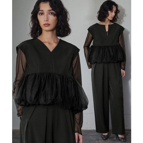 [^:ad-50230]`[ŎdĂo[yv|CǵAyvZbgAbvƃVA[Ci[3s[XZbgBꂼPiłgI[E_[ȃpchXłBCi[ɂ͂ƂSñ`[̗pBO2wayŒp\łBCi[ł悤ABt`X[uɐ݌vBȂǂ̓ʂȏz肵čו܂łĂ܂ByvgbvX́A߂̈ʒuŐ؂ւăX^CAbvʂBpc̓VGbgꂢɏo悤Aقǂ悢_炩ƃn̂_uNX̑fނIт܂Buʂȓ1񂾂ȂAfC[ɂ񂵂łIP[WhXBvƂv1_1_ɂ肪߂ꂽACełBTCYSi7-9ΉjgbvXF53cm / 24cm / oXg86cm / 26.5cmCi[F61.5cm / 34cm / oXg87cm / 60cm / 15.5cm / 44.5cmpcFEGXg66cm` / qbv96cm / ҉63cm / 킽72cmMi9-11ΉjgbvXF54cm / 25cm / oXg90cm / 27.5cmCi[F62.5cm / 35cm / oXg91cm / 61cm / 16.5cm / 46.5cmpcFEGXg70cm` / qbv100cm / ҉65.5cm / 킽74cmLi11-13ΉjgbvXF55.5cm / 26.5cm / oXg94cm / 28.5cmCi[F64cm / 36cm / oXg95cm / 62cm / 17.5cm / 48.5cmpcFEGXg74cm` / qbv104cm / ҉68cm / 킽76cmfgF167cm@pTCYFMTCY@BF78 / WF56 / HF86̌^Jo[|Cgy̘rzyoXgzyEGXgzyqbvzyẑ钷Ci[A̘riɃJo[܂B܂A^bN̓ChVGbgpcqbv⑾BɂĂ܂BfރZbgAbvɂ͗ntĂ邽߁ACi[̓ⓖCɂɂp܂Bڍ׏݁F@ʁ@蓧FȂ@iCi[݂̂j򊴁FȂ@LkFȂ@ipcEGXĝ݂jnFȂ@igbvXApĉ݂jJ[oG[VEubNG߂I΂ȂtH[}V[̉J[B[Fߌʂ߁ACɂȂ{fBCXbL܂BR[fŉ؂₩ɂVbNɂ񂵂łSFłBEx[WCiȂ܂Ɨ̂؂€͂̃x[WBg[邭A₩ɋPĂ܂BT߂ȏiꂽۂ^鈤J[łBE`R[O[[FmIȑl̏ɂ҂ȃ`R[O[Bg[Ȃ̂ŁApNI΂ȂDGJ[łBȃV[ɂߌA񎟉i2jAIAĂ΂AӉAp[eB[AHAlAAqAf[gAtA\CtH[VyVbv̂Cɓo^zuĥȏ邱Ƃł܂ByîCɓo^zēגʒm⃉Xg1_̒ʒmAȏ󂯎邱Ƃł܂Bi摜͎BěpxAg̃j^[ɂ̐FƈقȂČꍇ܂BLڂ̃TCY͎TCYƂȂ܂B̐ӏɂAꍇ܂Bʔ̂̓ȀԂɂďiɃVĂꍇ܂BpA舵̍ۂ́AiɕtĂi\ƃAeV^OKmFB