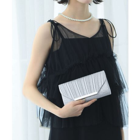 [^:gl-to-byw-tl84]TenɎ{ꂽ߂S[WXȈۂ̃p[eB[obOBtbṽv[clȈۂɁB`F[΃V_[obOƂĂg2waydlłBRpNgȃTCYȂAzX}zAϕiȂǂ̂oɕKvȏ^тł[͂܂BTCY11cm20cm}`5cmڍ׏񗯂ߋF}Olbg[́F~jzEX}zEnJ`EϕiȂǕKi͂L[vRpNgTCYtiF`F[1{ȃV[ɂߌA񎟉i2jAIAĂ΂AӉAp[eB[AHAlAAqAf[gAtA\CtH[VyVbv̂Cɓo^zuĥȏ邱Ƃł܂ByîCɓo^zēגʒm⃉Xg1_̒ʒmAȏ󂯎邱Ƃł܂Bi摜͎BěpxAg̃j^[ɂ̐FƈقȂČꍇ܂BLڂ̃TCY͎TCYƂȂ܂B̐ӏɂAꍇ܂Bʔ̂̓ȀԂɂďiɃVĂꍇ܂BpA舵̍ۂ́AiɕtĂi\ƃAeV^OKmFB