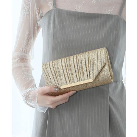 [^:gl-to-byw-tl84]TenɎ{ꂽ߂S[WXȈۂ̃p[eB[obOBtbṽv[clȈۂɁB`F[΃V_[obOƂĂg2waydlłBRpNgȃTCYȂAzX}zAϕiȂǂ̂oɕKvȏ^тł[͂܂BTCY11cm20cm}`5cmڍ׏񗯂ߋF}Olbg[́F~jzEX}zEnJ`EϕiȂǕKi͂L[vRpNgTCYtiF`F[1{ȃV[ɂߌA񎟉i2jAIAĂ΂AӉAp[eB[AHAlAAqAf[gAtA\CtH[VyVbv̂Cɓo^zuĥȏ邱Ƃł܂ByîCɓo^zēגʒm⃉Xg1_̒ʒmAȏ󂯎邱Ƃł܂Bi摜͎BěpxAg̃j^[ɂ̐FƈقȂČꍇ܂BLڂ̃TCY͎TCYƂȂ܂B̐ӏɂAꍇ܂Bʔ̂̓ȀԂɂďiɃVĂꍇ܂BpA舵̍ۂ́AiɕtĂi\ƃAeV^OKmFB