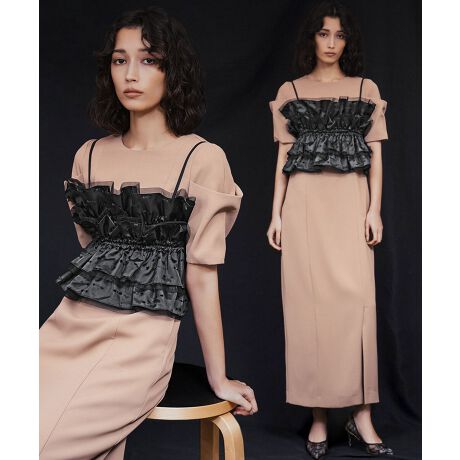 [^:ad-50212]̊̂郊{JbgWK[hƁA@ׂȃ`[d˂rX`Fڂ䂭ZbghXB΂ĐDグA{̂悤ɃJbgdグ{^t^fނɃ`[d˂邱ƂŁAŝ{[\܂Bs[X́A炩قǂ悢fނgpBVvȃVGbgȂÃ^bN肰ȂfUC|CgɁBw͒悭JwV[ȃobNX^CŁÂdオłBrX`F͎O\ŁATVcVcƃC[h΃JWA_EOKBÂ}{fUCŁAlۂ̂́BOɃXbgĂ̂ő΂ǂA₷ɂzĂ܂BIP[Wɂ͂A񂵎ŃfC[ɂ􂷂ACełBTCYSi7-9Ήjs[XF127cm / 33cm / oXg84cm / EGXg69cm / qbv92cm / r܂35cmrX`FF40cm / oXg64cm`Mi9-11Ήjs[XF129.5cm / 34cm / oXg88cm / EGXg73cm / qbv96cm / r܂36cmrX`FF41.5cm / oXg68cm`Li11-13Ήjs[XF131.5cm / 35cm / oXg92cm / EGXg77cm / qbv100cm / r܂37cmrX`FF43cm / oXg72cm`fubNA`R[O[pgF168cm@pTCYFMTCY@BF81 / WF60 / HF89x[WA`R[O[pgF167cm@pTCYFMTCY@BF78 / WF56 / HF86̌^Jo[|Cgy̘rzyoXgzyEGXgzyqbvzyzs[X̃qbvɒ悭ƂAɂĂƂƗVGbǵACɂȂ邨⑾ɃJo[Ă܂BfޗnĂ邽߁ACi[̓ⓖCɂɂp܂Bڍ׏݁F@ʁ@蓧FȂ@򊴁FȂ@irX`F݂̂₠jLkFȂ@irX`FoXĝ݂jnFȂ@J[oG[VEubNG߂I΂ȂtH[}V[̉J[B[Fߌʂ߁ACɂȂ{fBCXbL܂BR[fŉ؂₩ɂVbNɂ񂵂łSFłBEx[WCiȂ܂Ɨ̂؂€͂̃x[WBg[邭A₩ɋPĂ܂BT߂ȏiꂽۂ^鈤J[łBE`R[O[[FmIȑl̏ɂ҂ȃ`R[O[Bg[Ȃ̂ŁApNI΂ȂDGJ[łBȃV[ɂߌA񎟉i2jAIAĂ΂AӉAp[eB[AHAlAAqAf[gAtA\CtH[VyVbv̂Cɓo^zuĥȏ邱Ƃł܂ByîCɓo^zēגʒm⃉Xg1_̒ʒmAȏ󂯎邱Ƃł܂Bi摜͎BěpxAg̃j^[ɂ̐FƈقȂČꍇ܂BLڂ̃TCY͎TCYƂȂ܂B̐ӏɂAꍇ܂Bʔ̂̓ȀԂɂďiɃVĂꍇ܂BpA舵̍ۂ́AiɕtĂi\ƃAeV^OKmFB